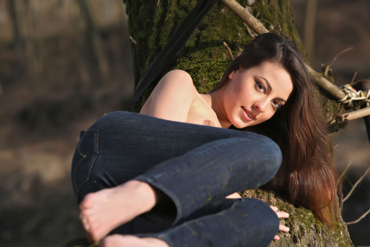 MetArt Lorena - Diaroan Part01