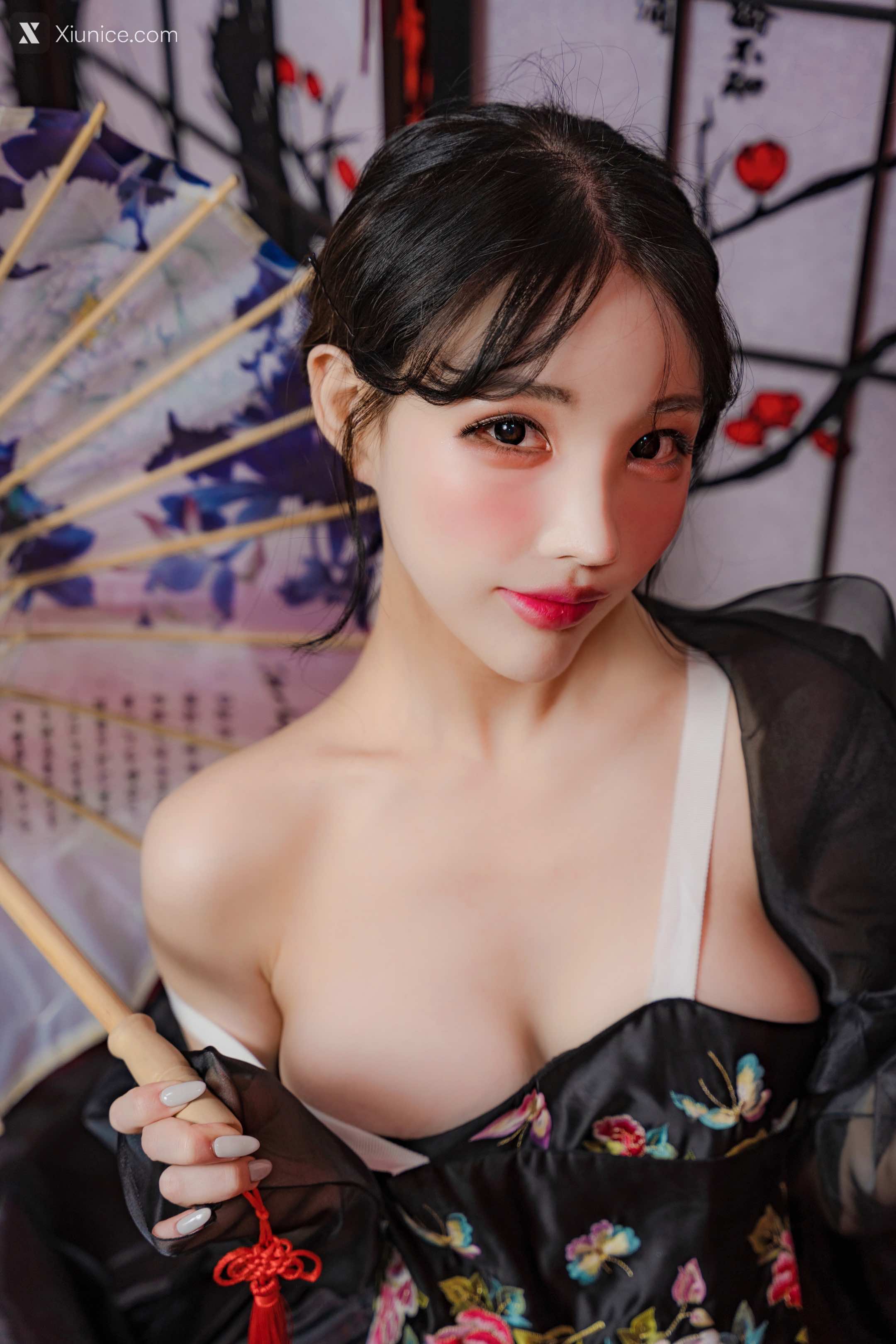 PUSSYLET Vol.42 Candy No.7 4K