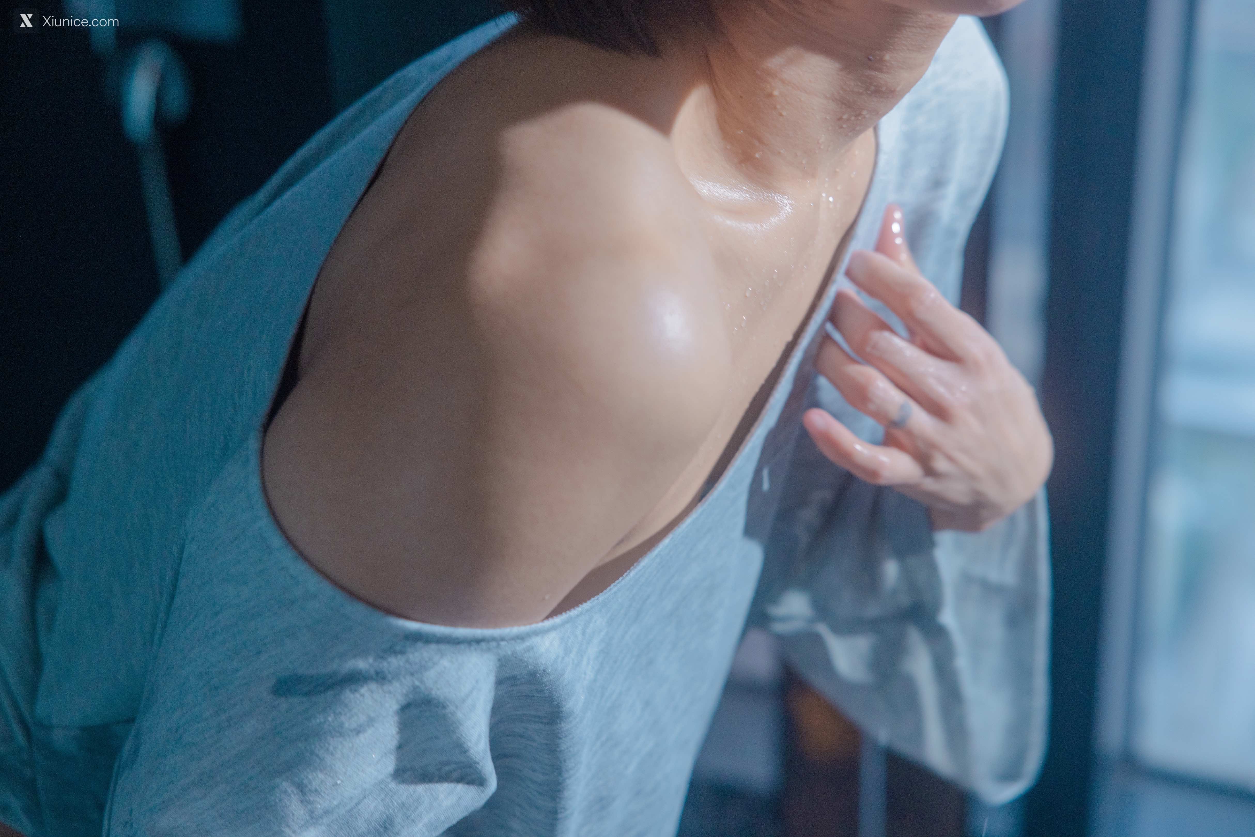 SweetBox Booty Queen – Vol.002 4K