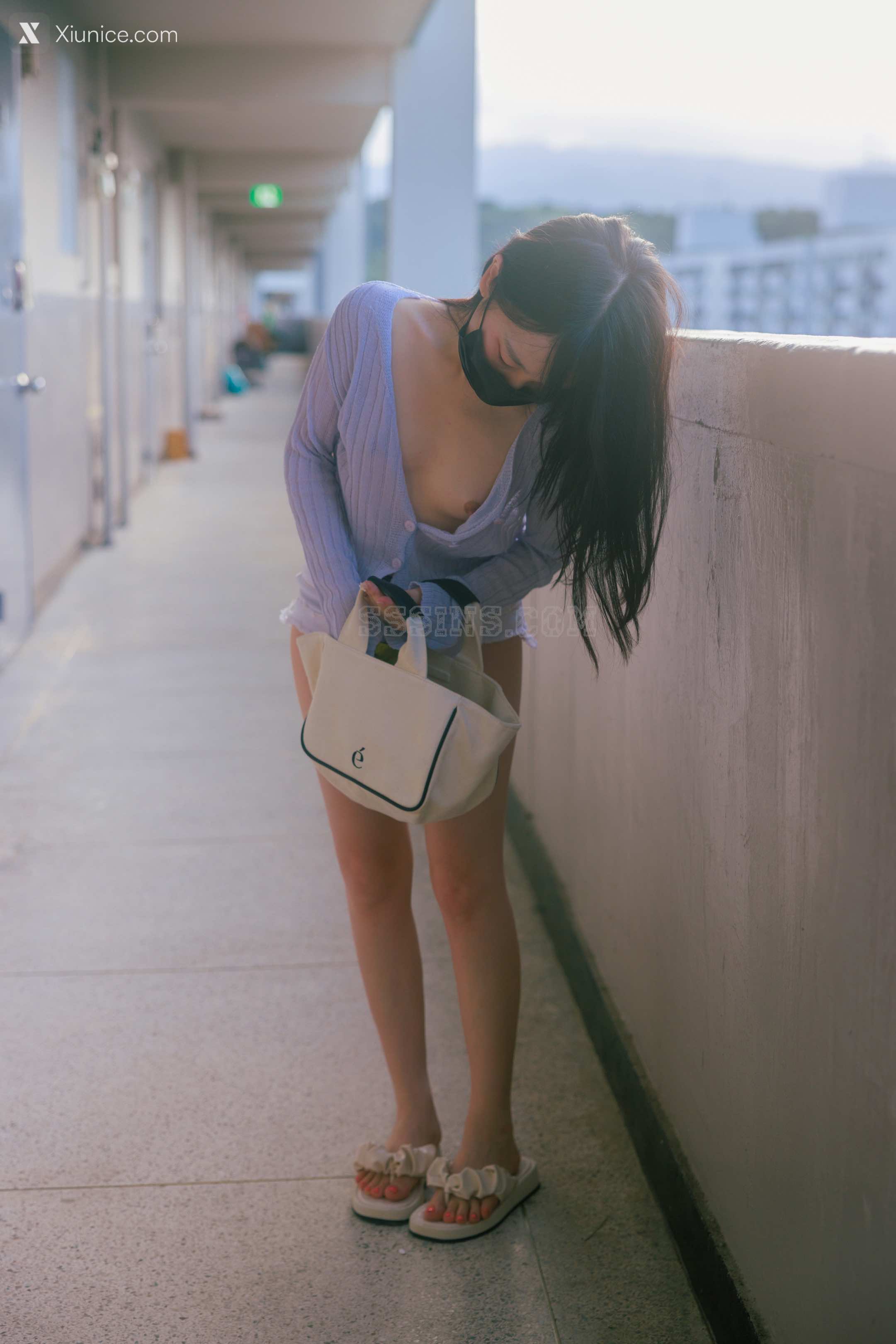 SweetBox Yeri – Go play Yeri 4K