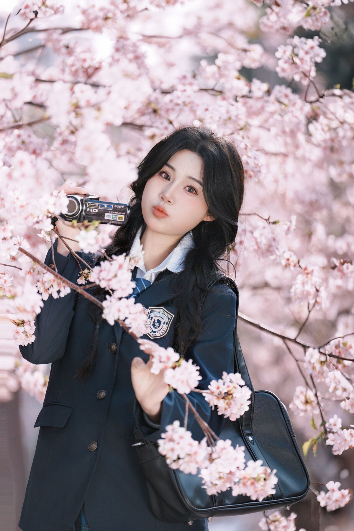 YiTuYu艺图语 Vol.10206 MIKO