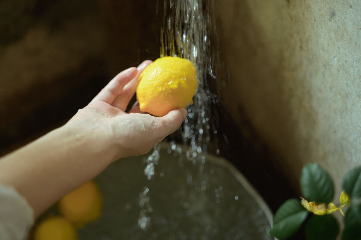 YiTuYu艺图语 Vol.10086 A Meng De Hu Ya