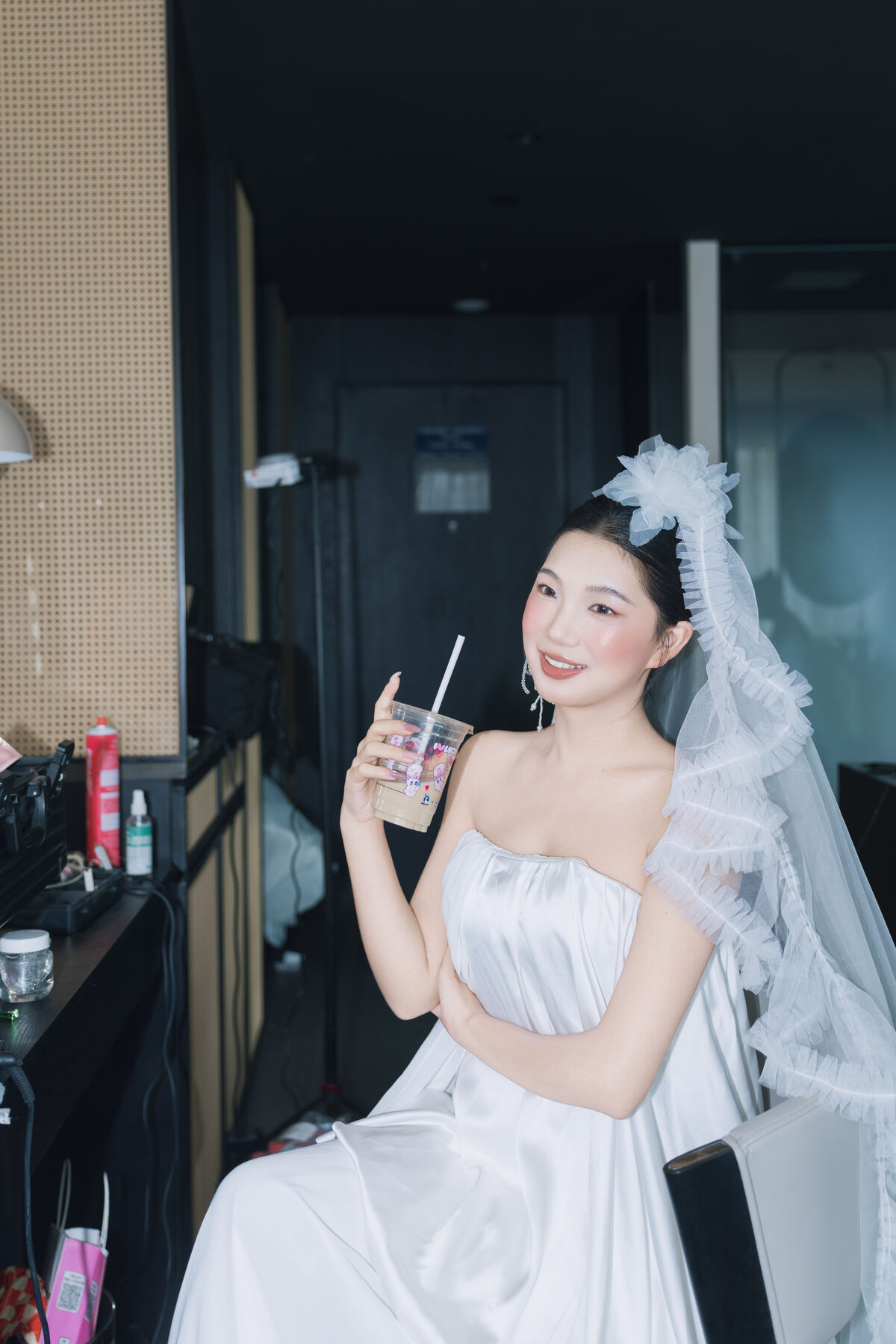 YiTuYu艺图语 Vol.10175 Yi Bei Yang Zhi