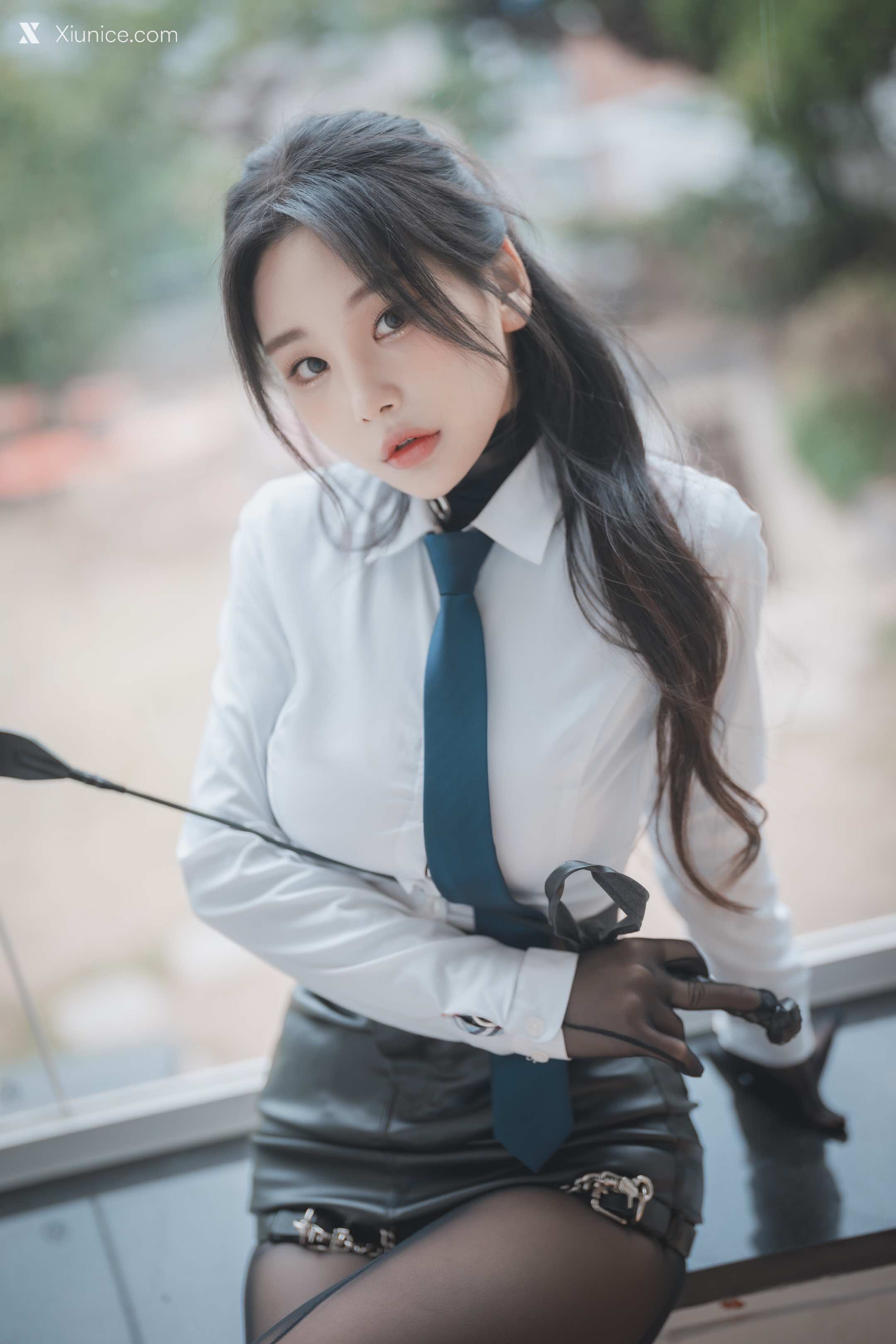 DJAWA Photo – Zzyuri – D.s Relationship Vol.2 4K