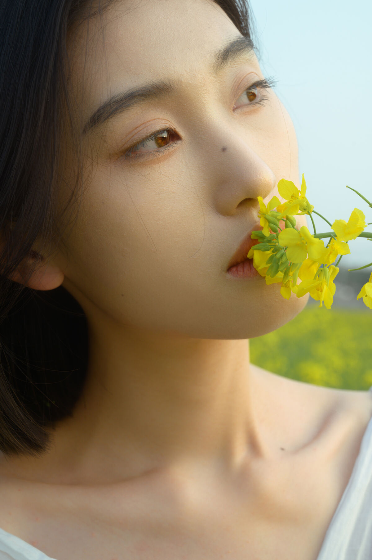 YiTuYu艺图语 Vol.10186 Xin Jie