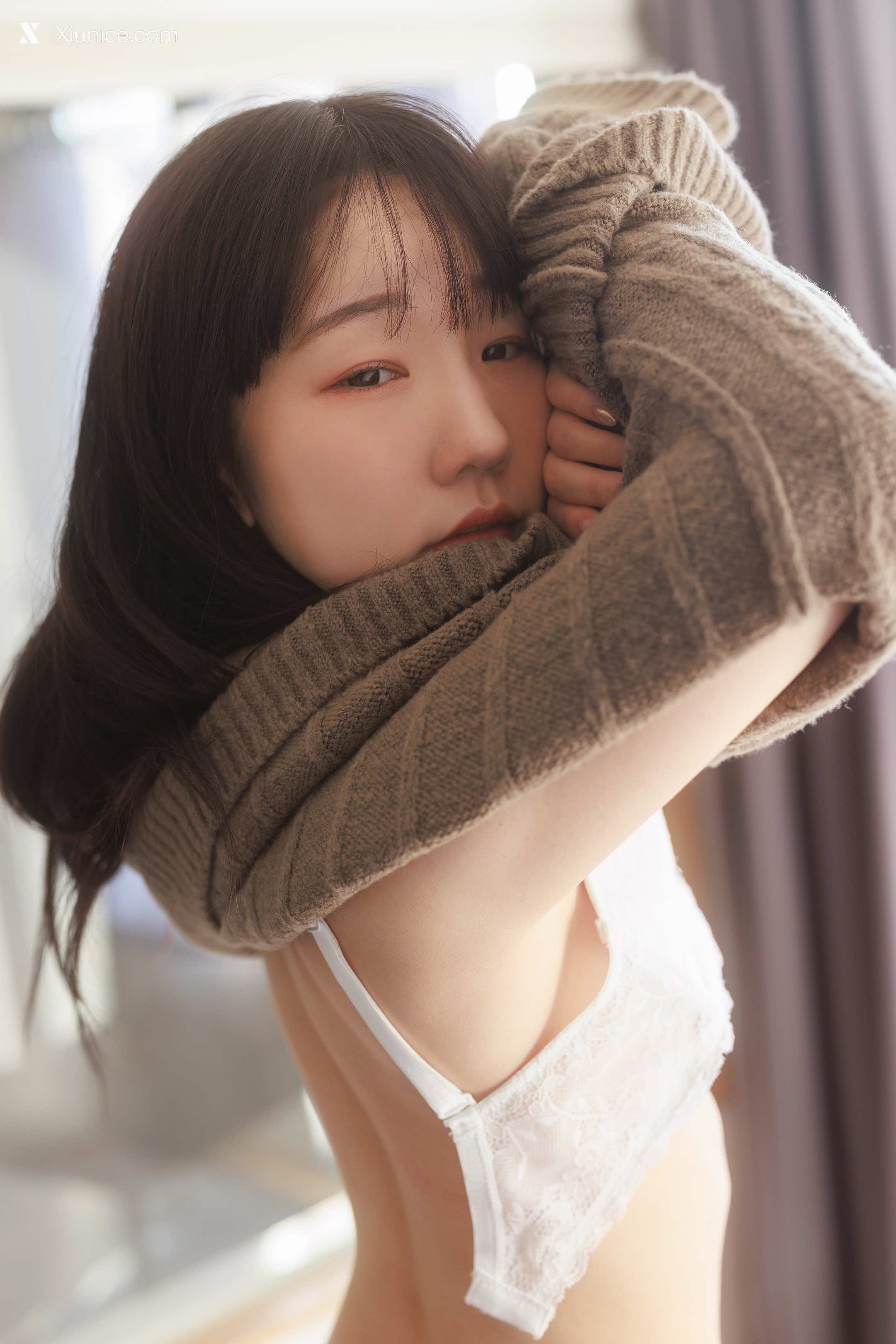 SweetBox Yeri – OHAYO 02 4K