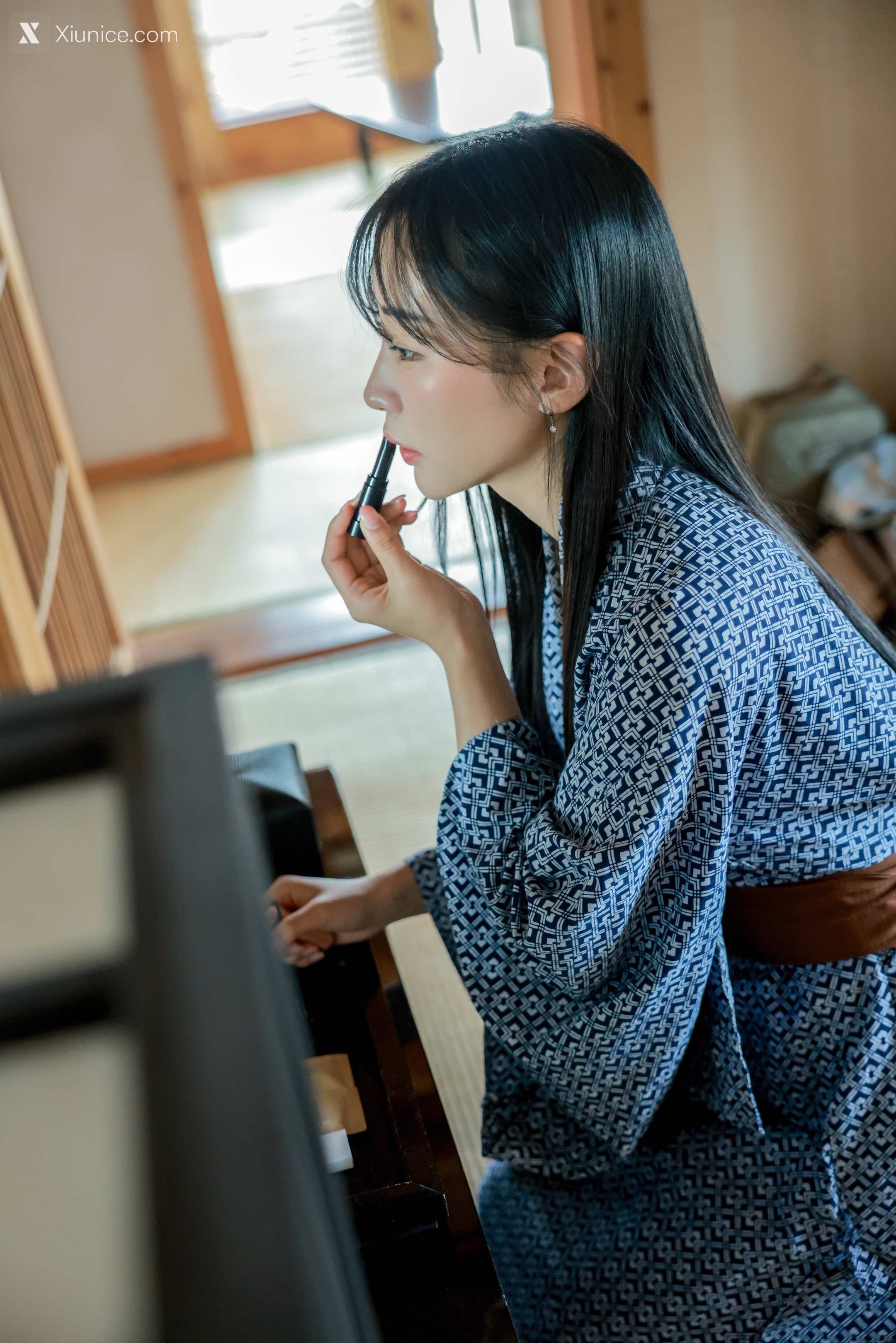 SweetBox Priya (프리야) SWTB Vol.017 4K