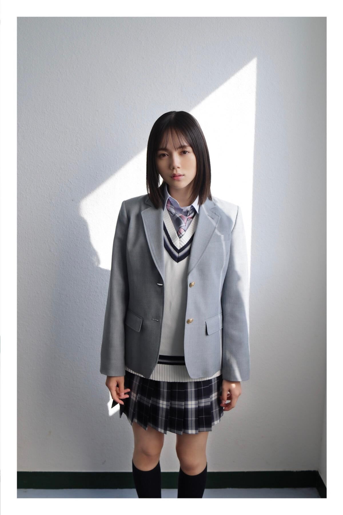 Suzumori Remu 涼森れむ - Eternity Another Edition - Nude Part02