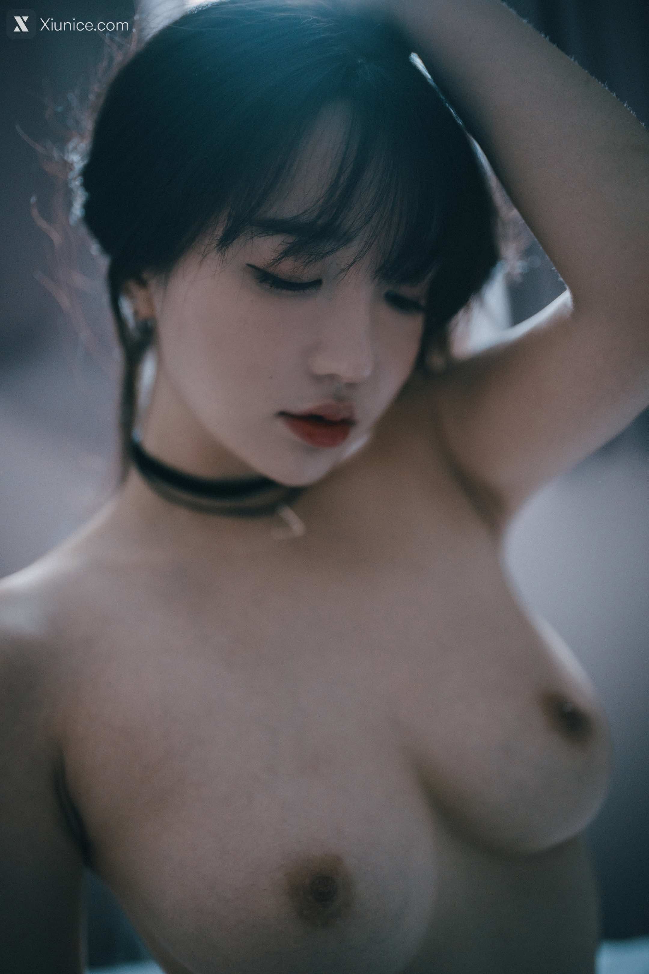 DJAWA Photo – Son Ye-Eun (손예은) – Seduction (S.ver) 4K