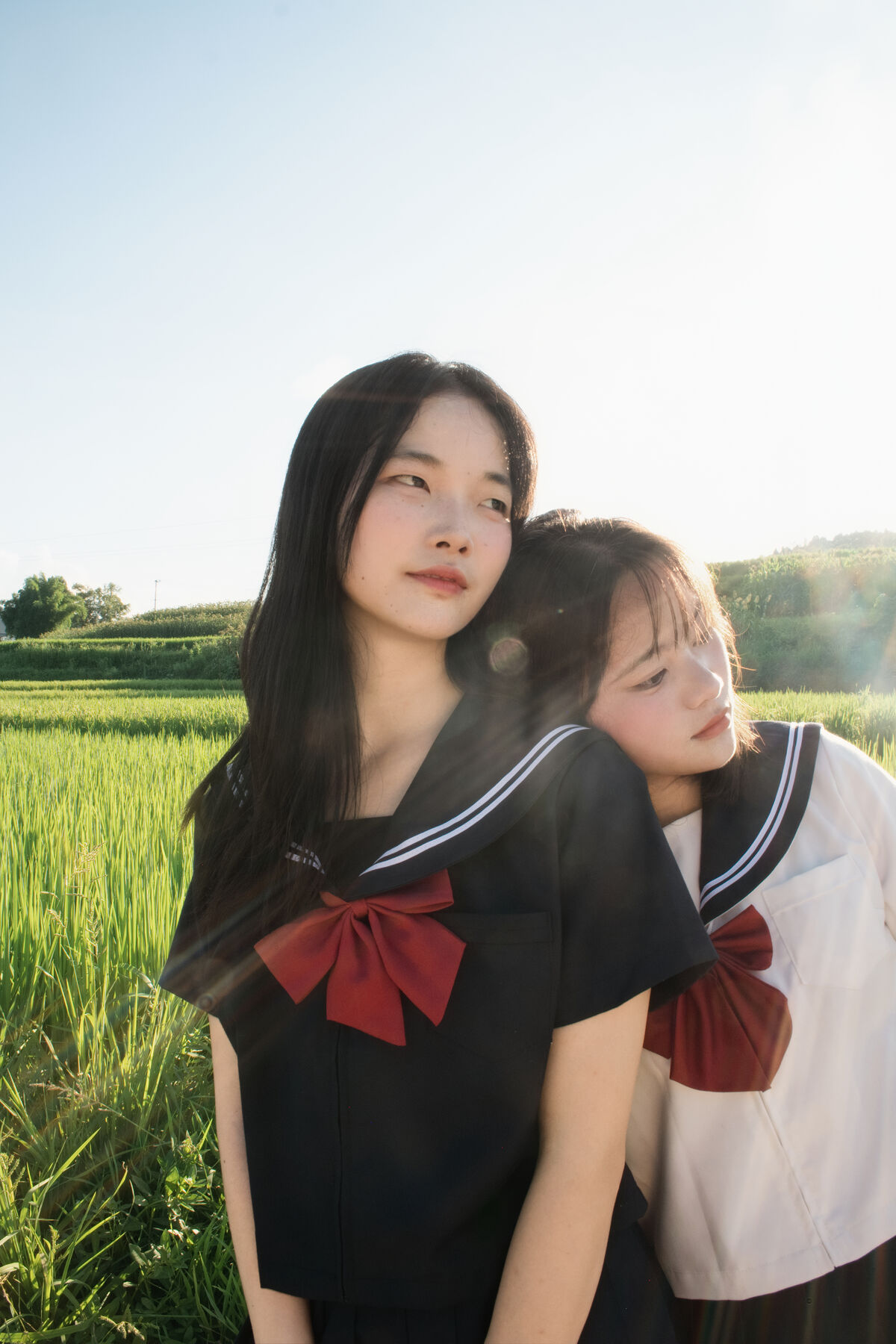 YiTuYu艺图语 Vol.10116 Shi Yi