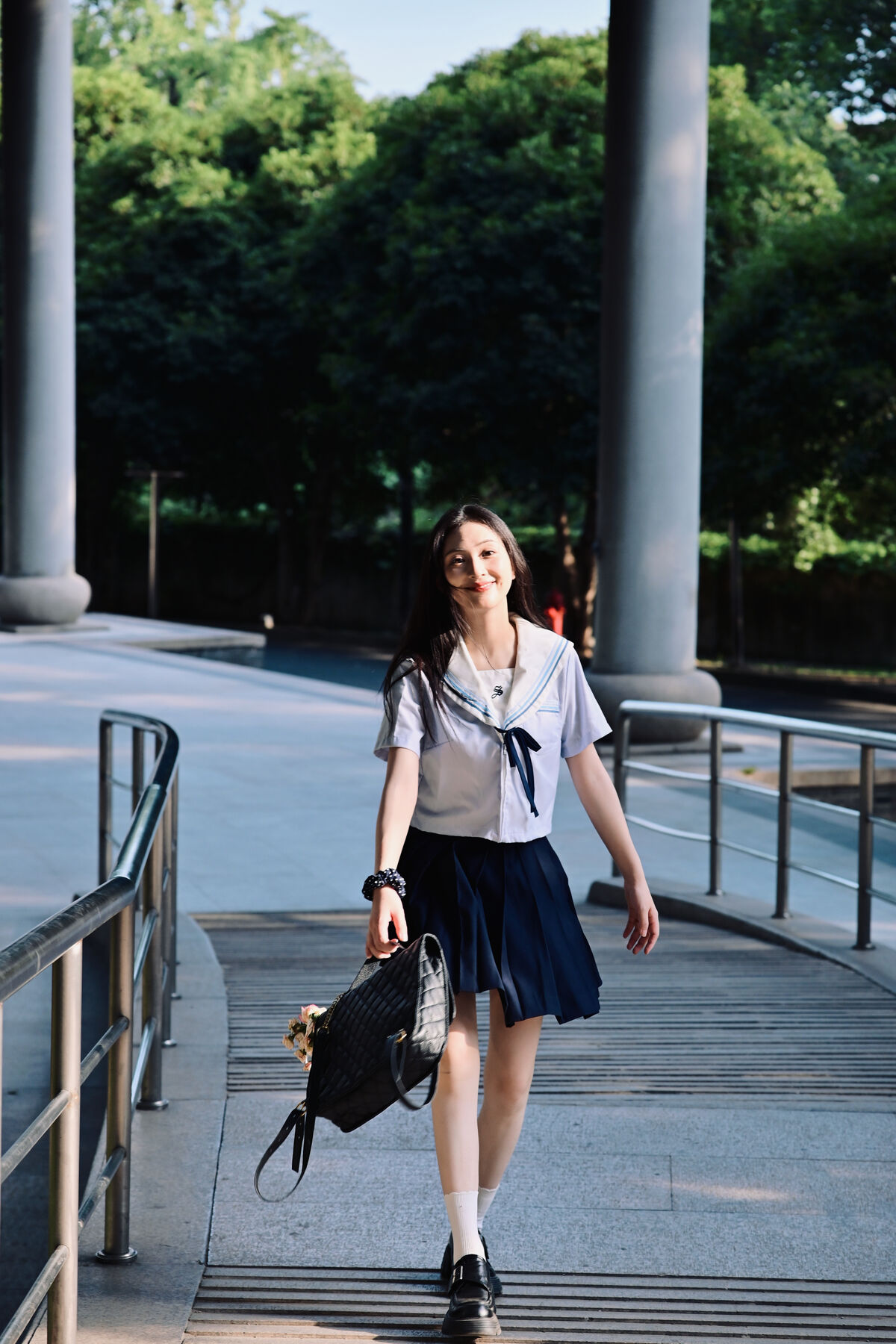 YiTuYu艺图语 Vol.10159 Vicky