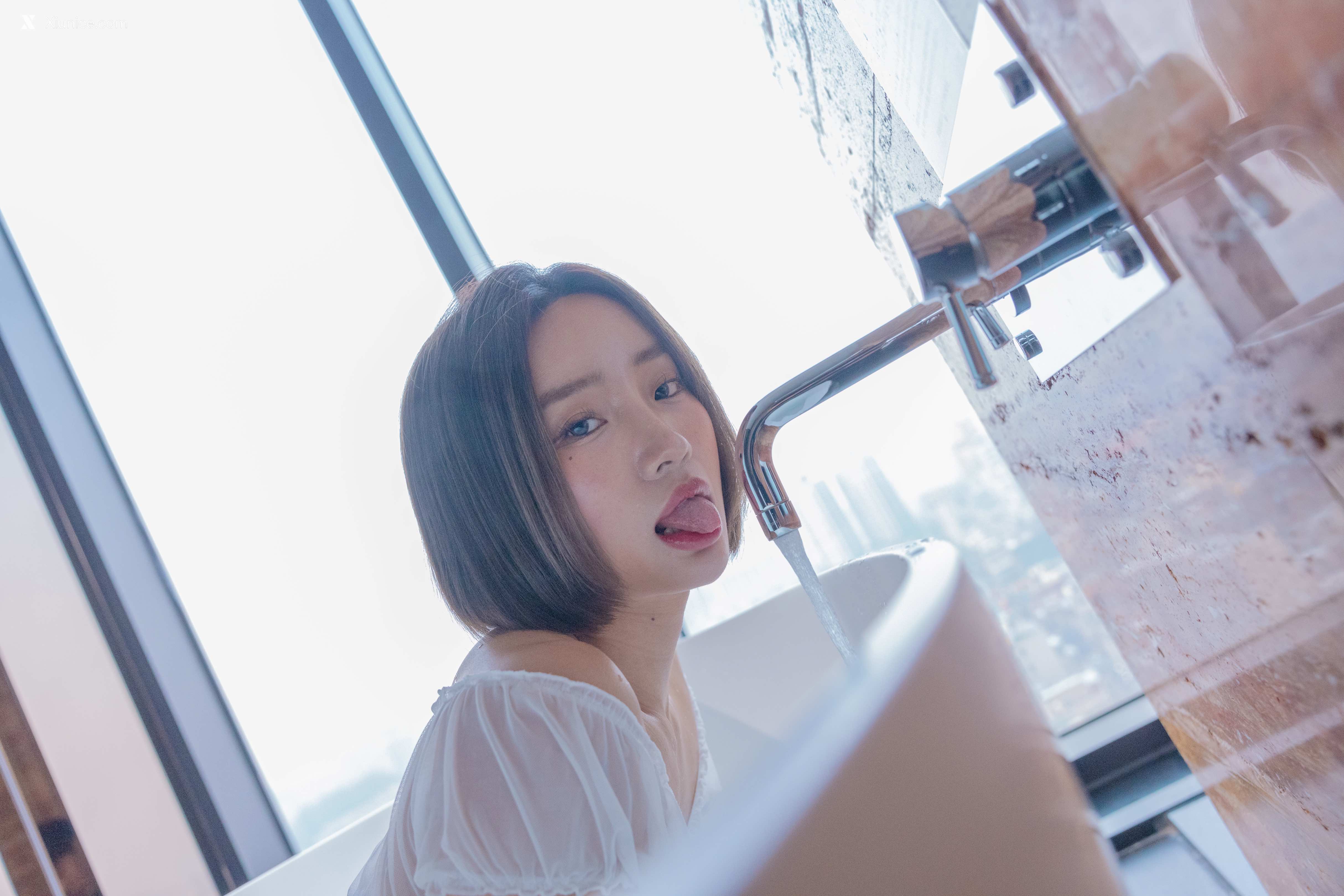 SweetBox Booty Queen – Vol.002 4K