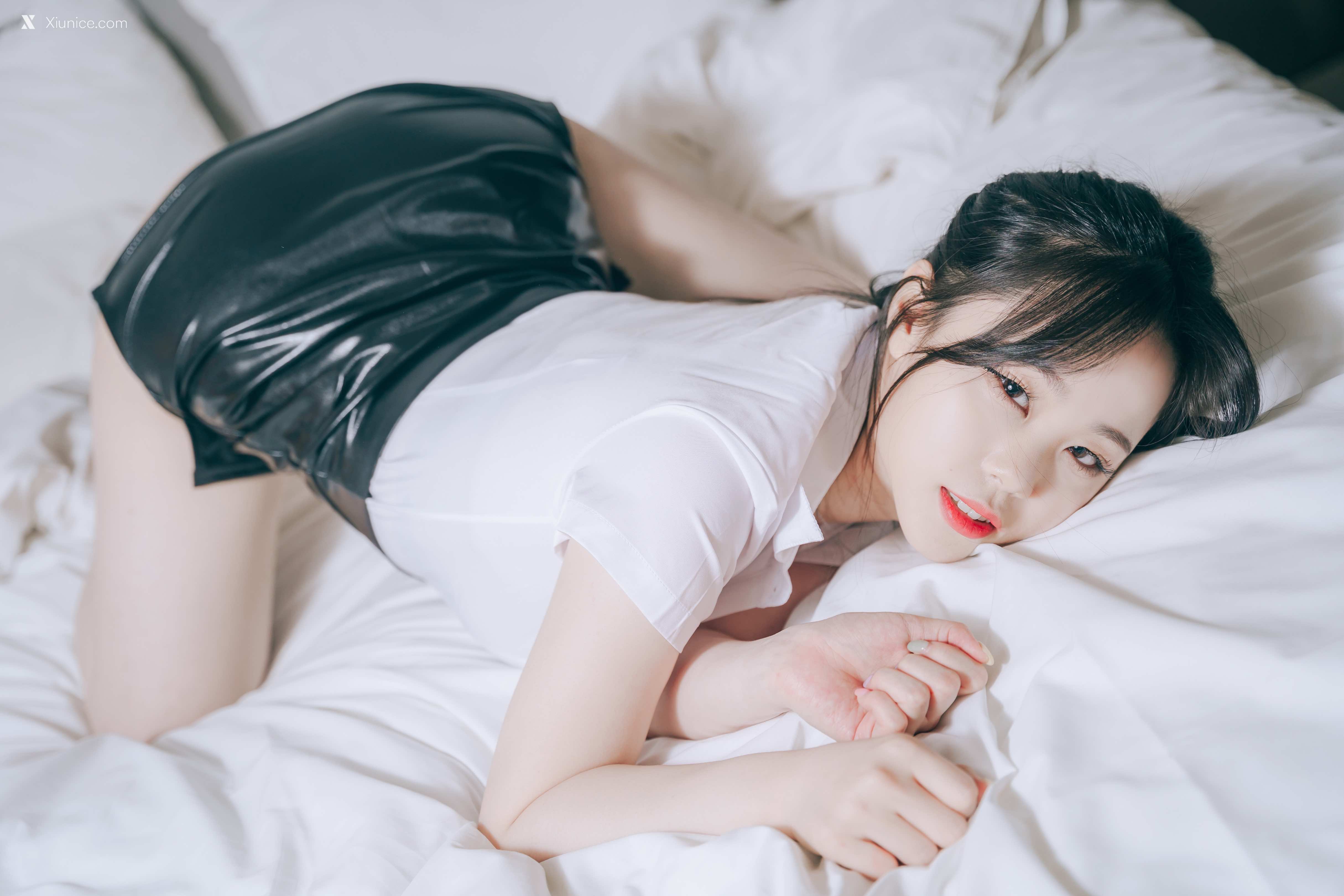 PUSSYLET Vol.50 – SUYEON No.7 4K