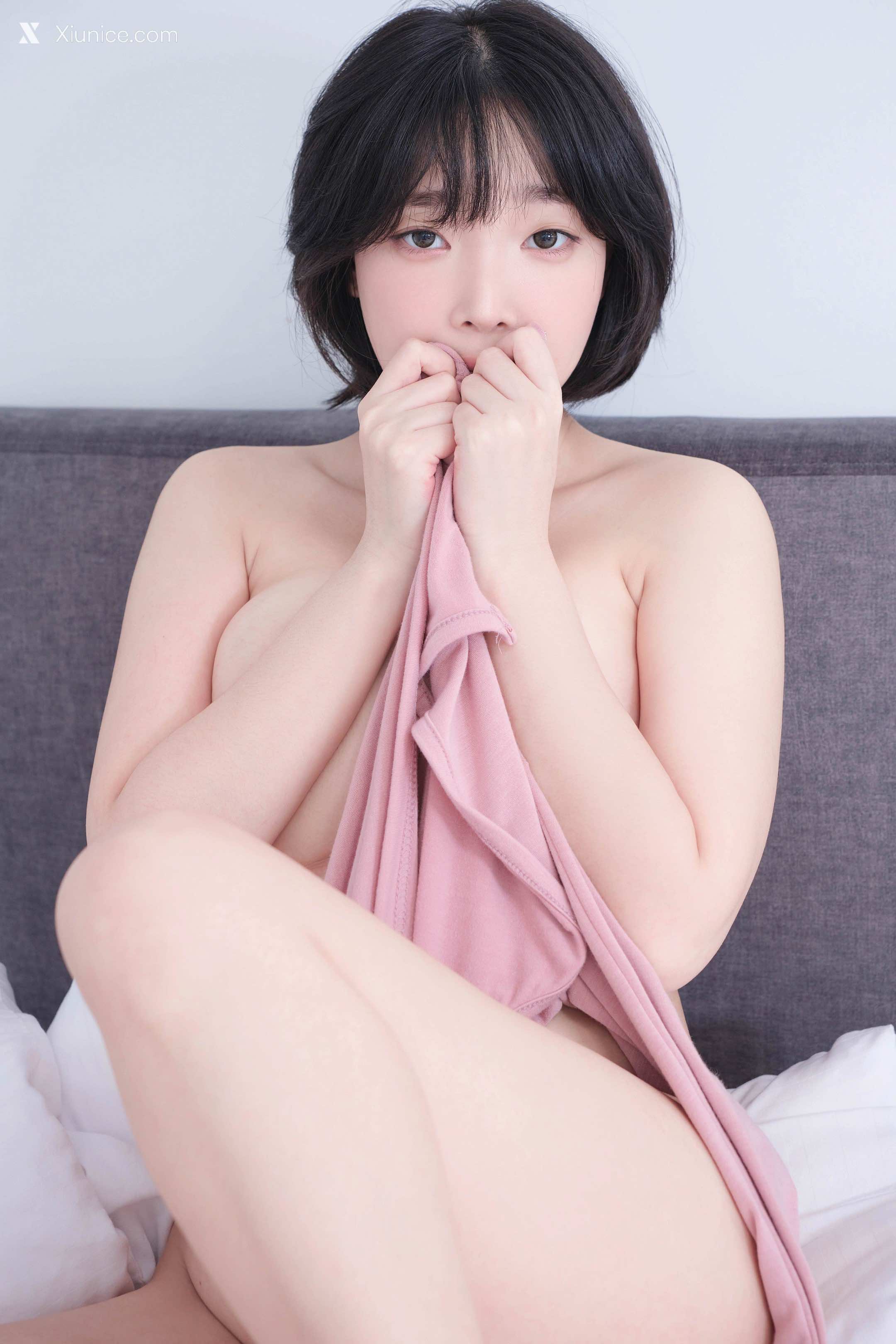 Kang In-kyung (강인경) – All Times Travel