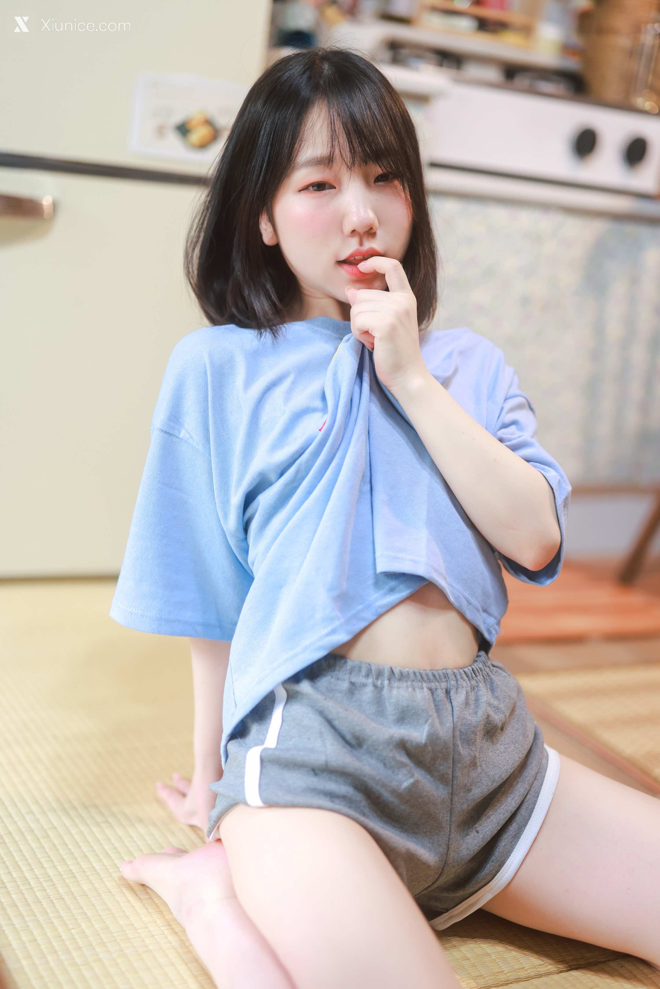 SweetBox Yeri – The End of Summer 4K