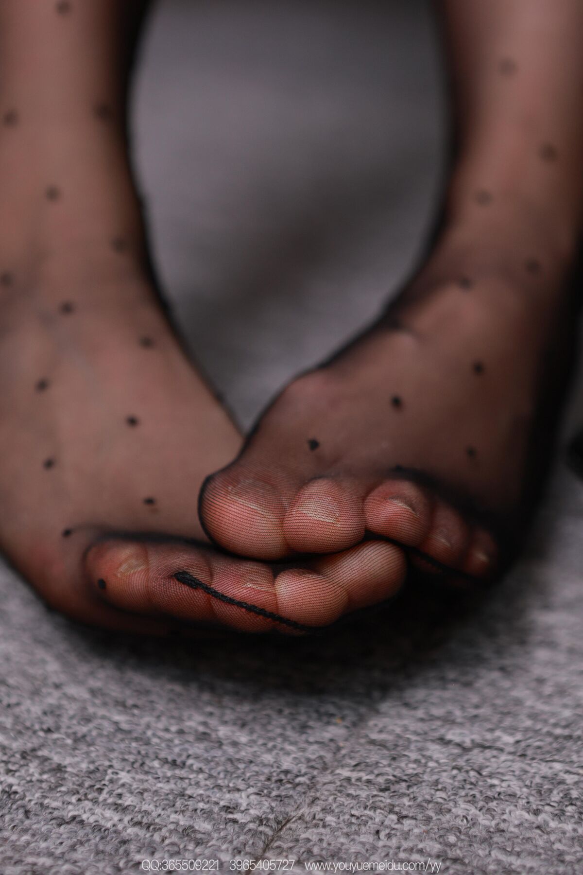 IESS异思趣向 SXJ No.2227 Xiao Jie Part02