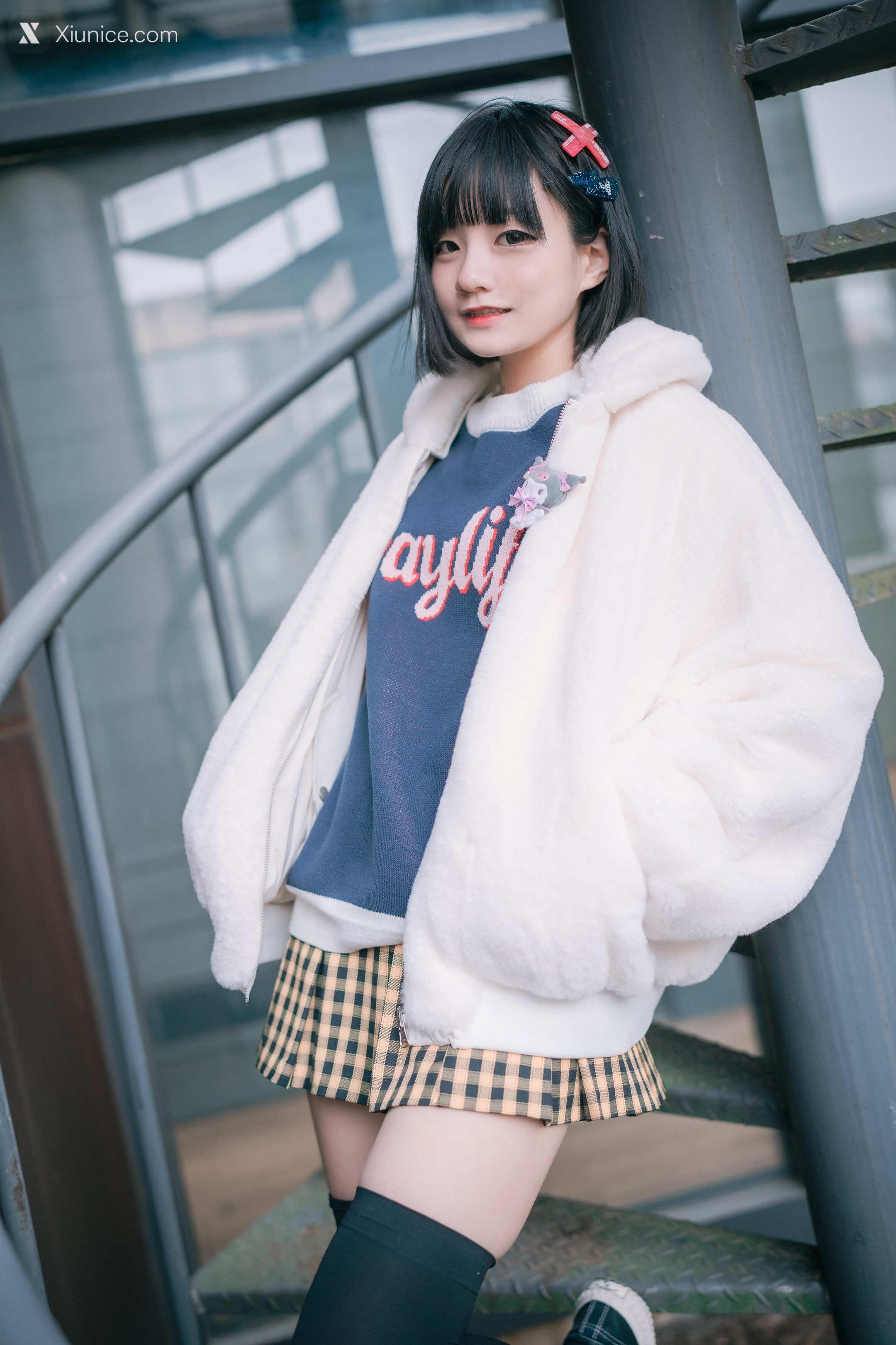 DJAWA Photo – Jeong Jenny (정제니) – Daylife in Sacramento 4K