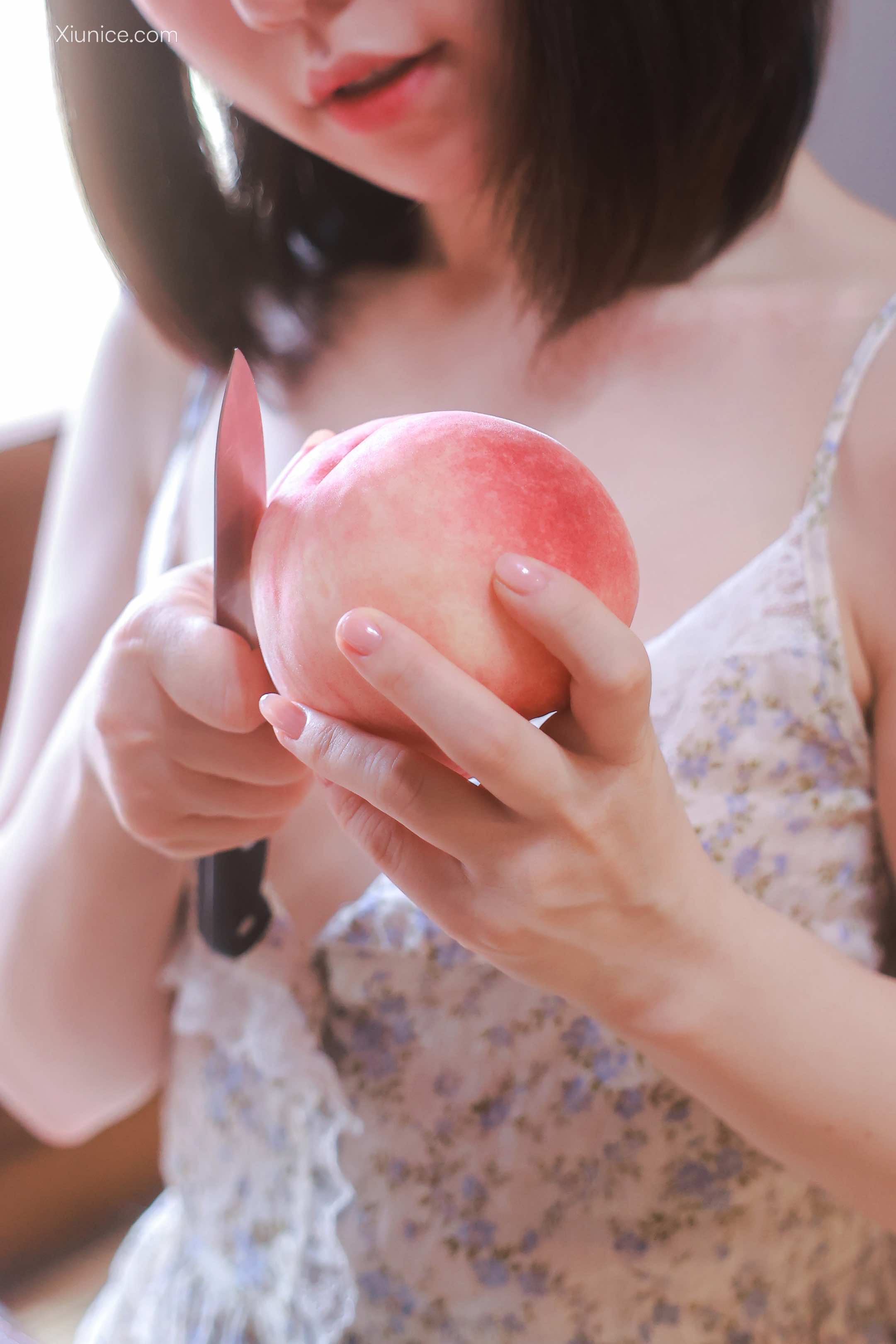 SweetBox Yeri – The End of Summer 4K