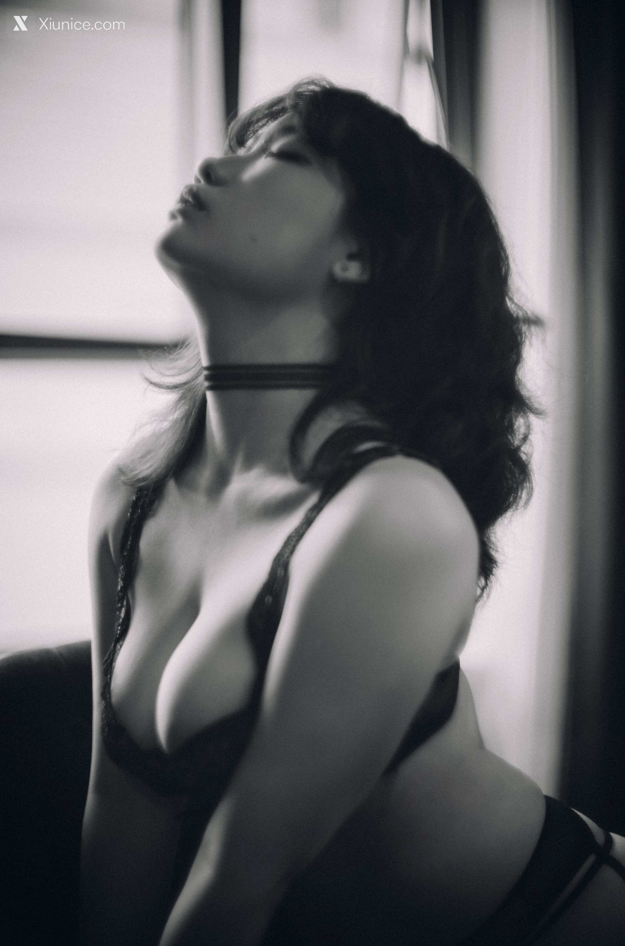 DJAWA Photo – Mimmi (밈미) – Mademoiselle Mimmi (+S.Ver) 4K