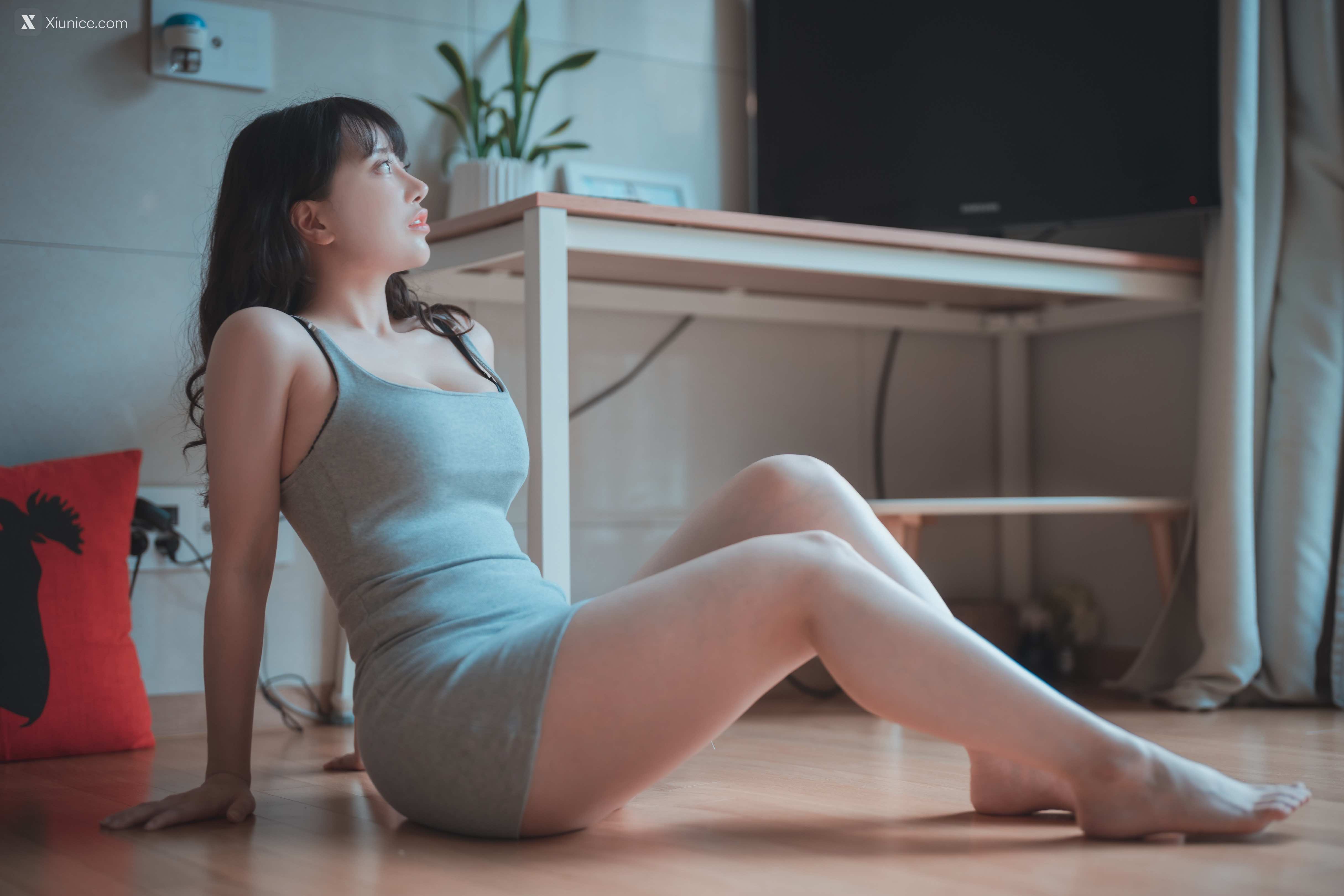 DJAWA Photo – ZziZzi – New Town Bride 4K