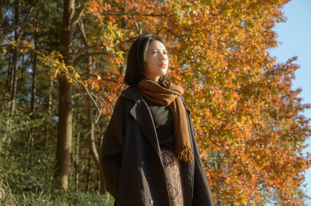 YiTuYu艺图语 Vol.10170 2000