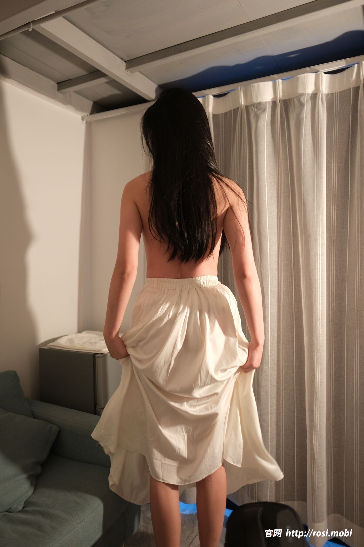 ROSI写真 2025.06.16 No.4942 Part01