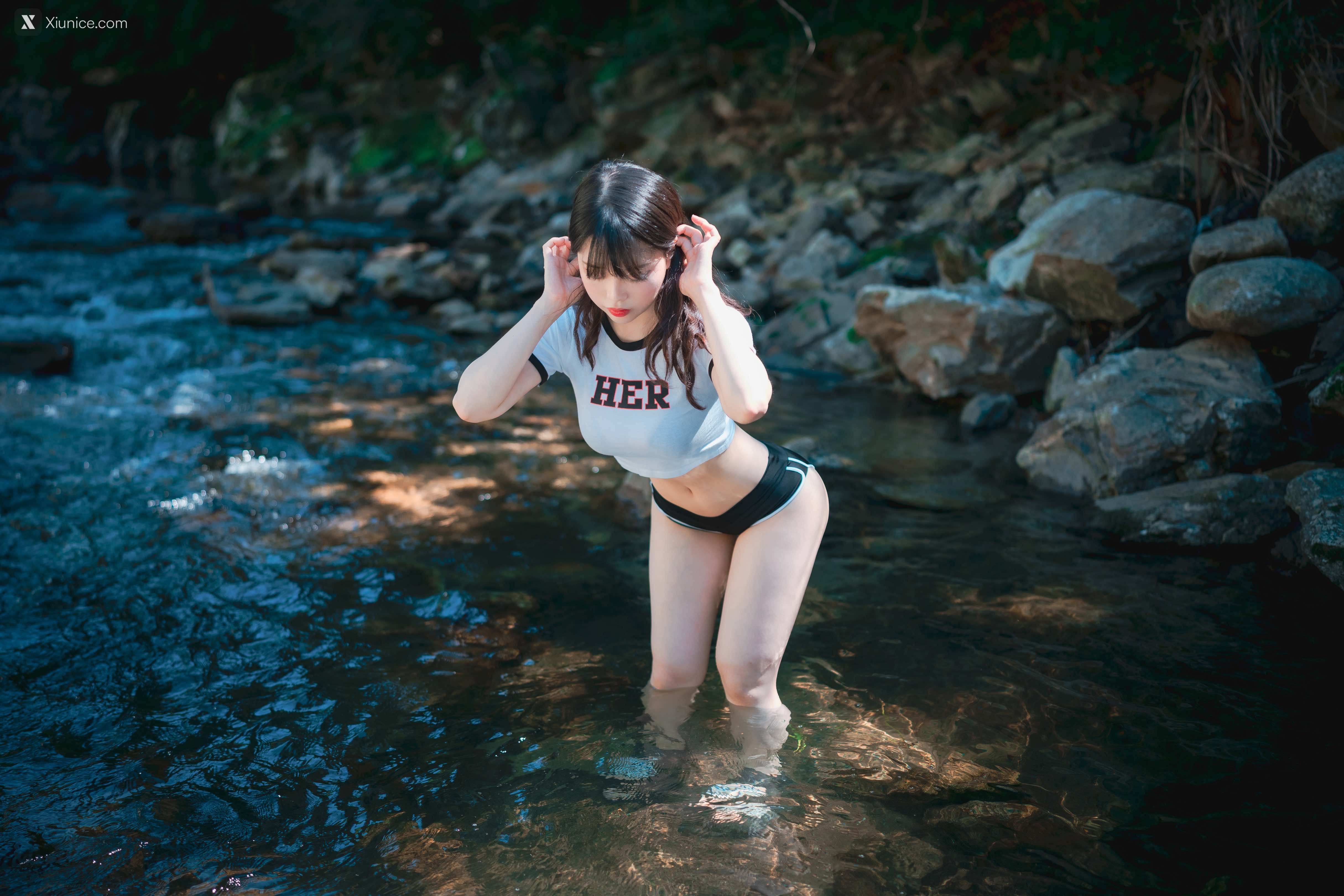 DJAWA Photo – ZziZzi – Summer Getaway Vol.3 4K