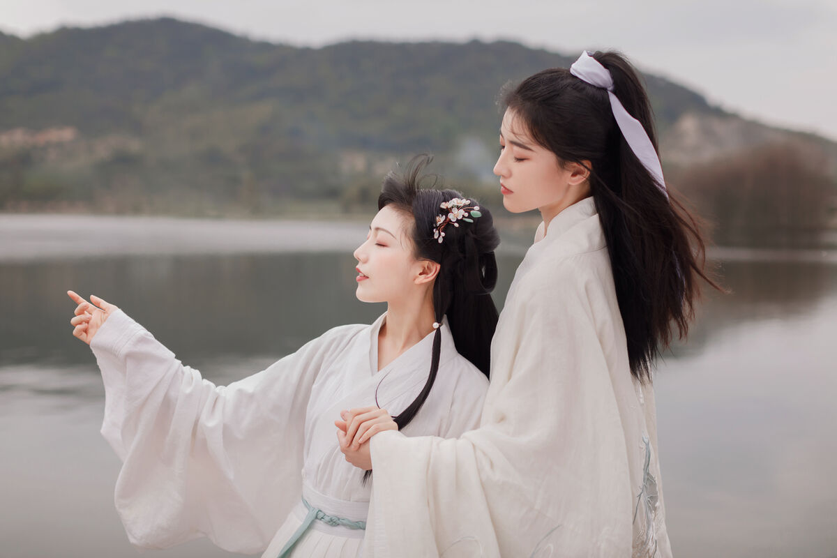 YiTuYu艺图语 Vol.9399 Dang Chu Jiao Ren Jia Xiao Tian Tian