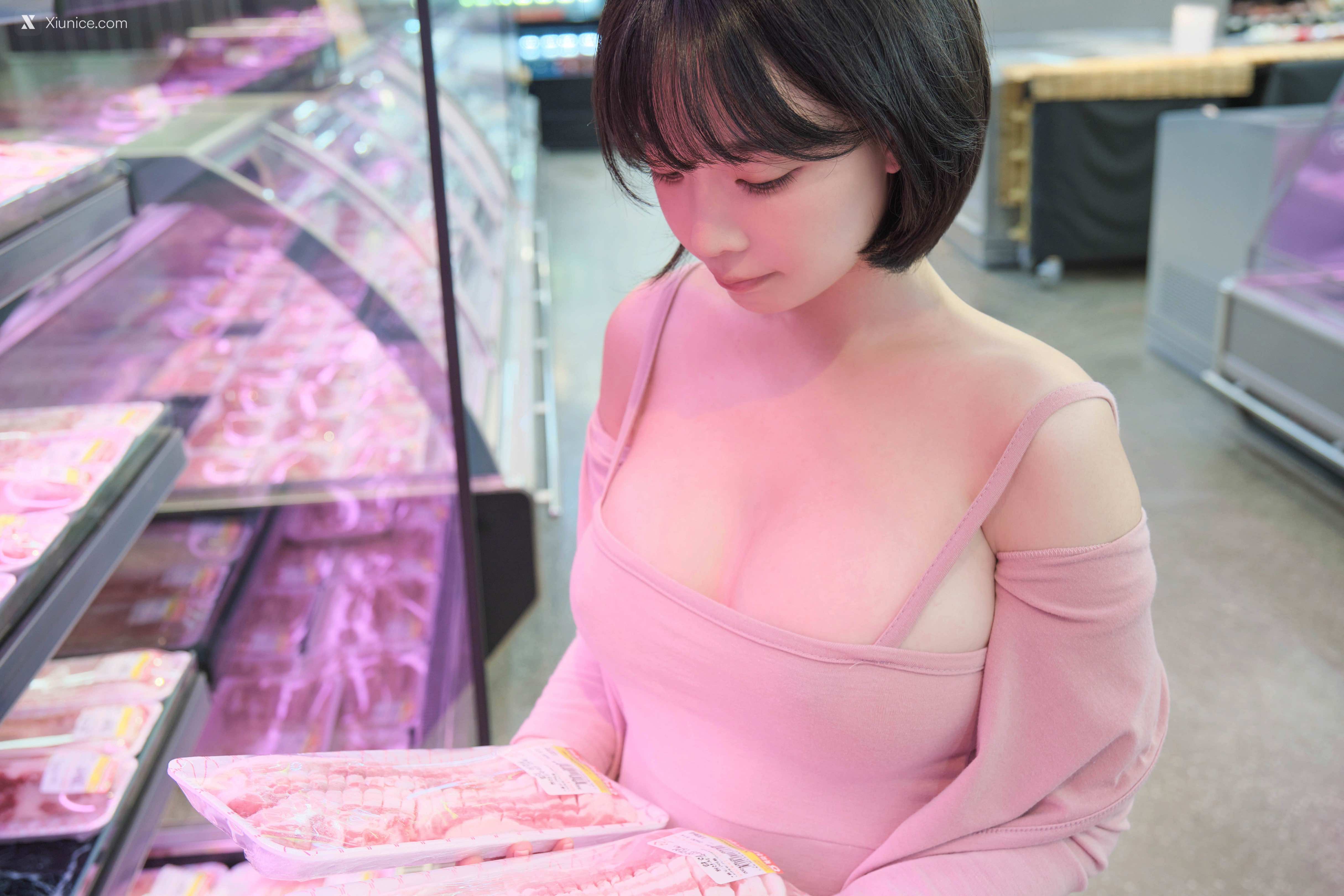 Kang In-kyung (강인경) – All Times Travel