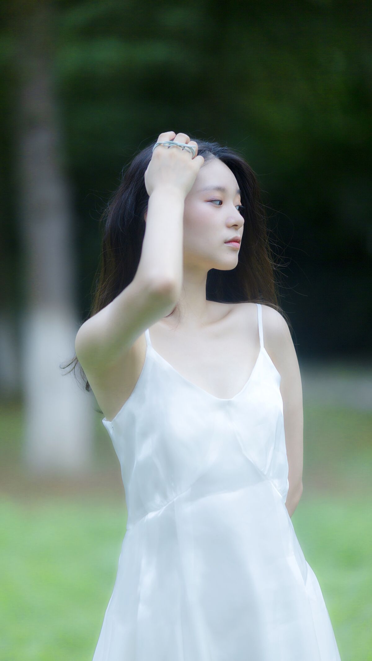 YiTuYu艺图语 Vol.10059 7012