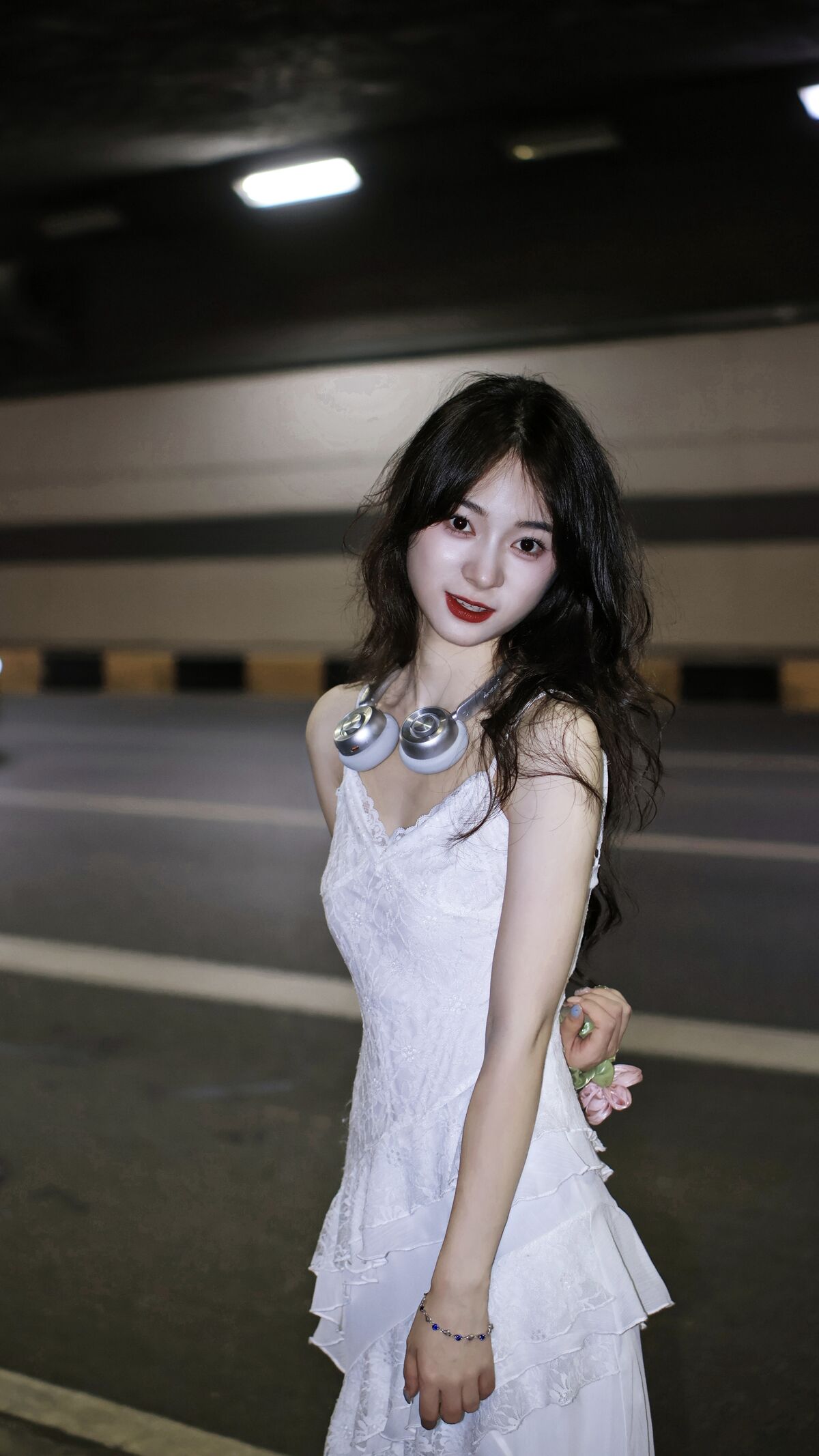 YiTuYu艺图语 Vol.10166 Xue Xue 2233