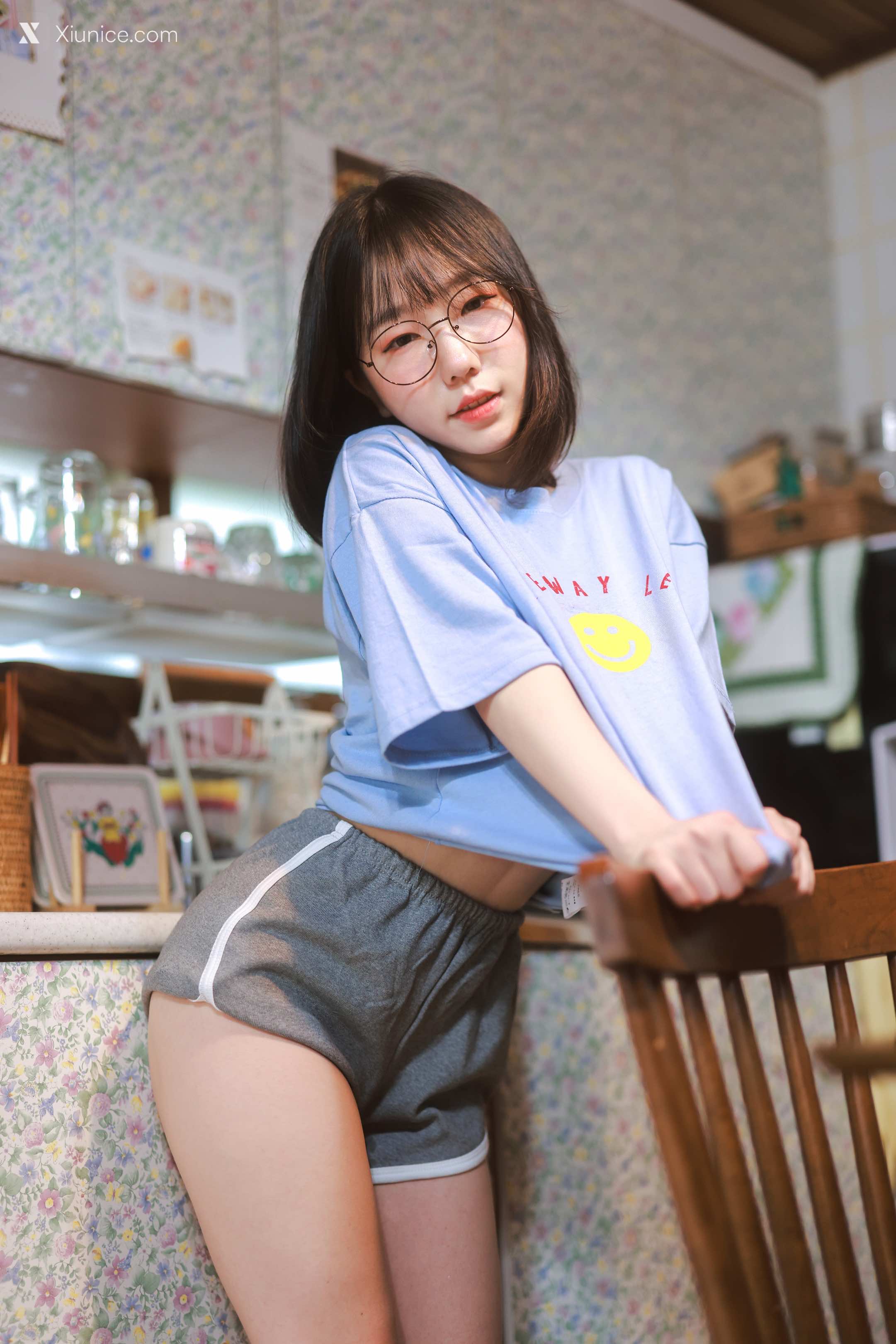 SweetBox Yeri – The End of Summer 4K