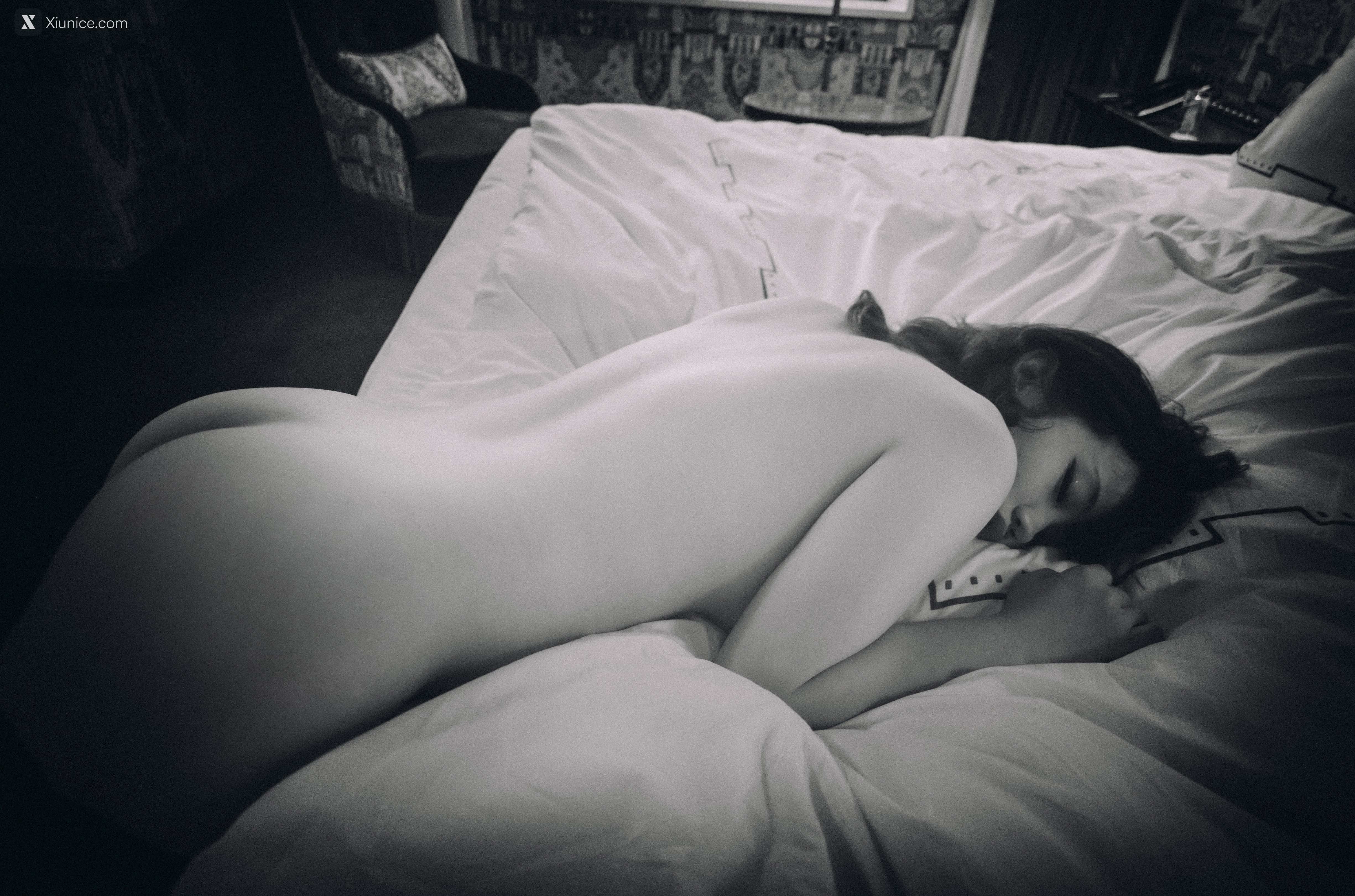 DJAWA Photo – Mimmi (밈미) – Mademoiselle Mimmi (+S.Ver) 4K