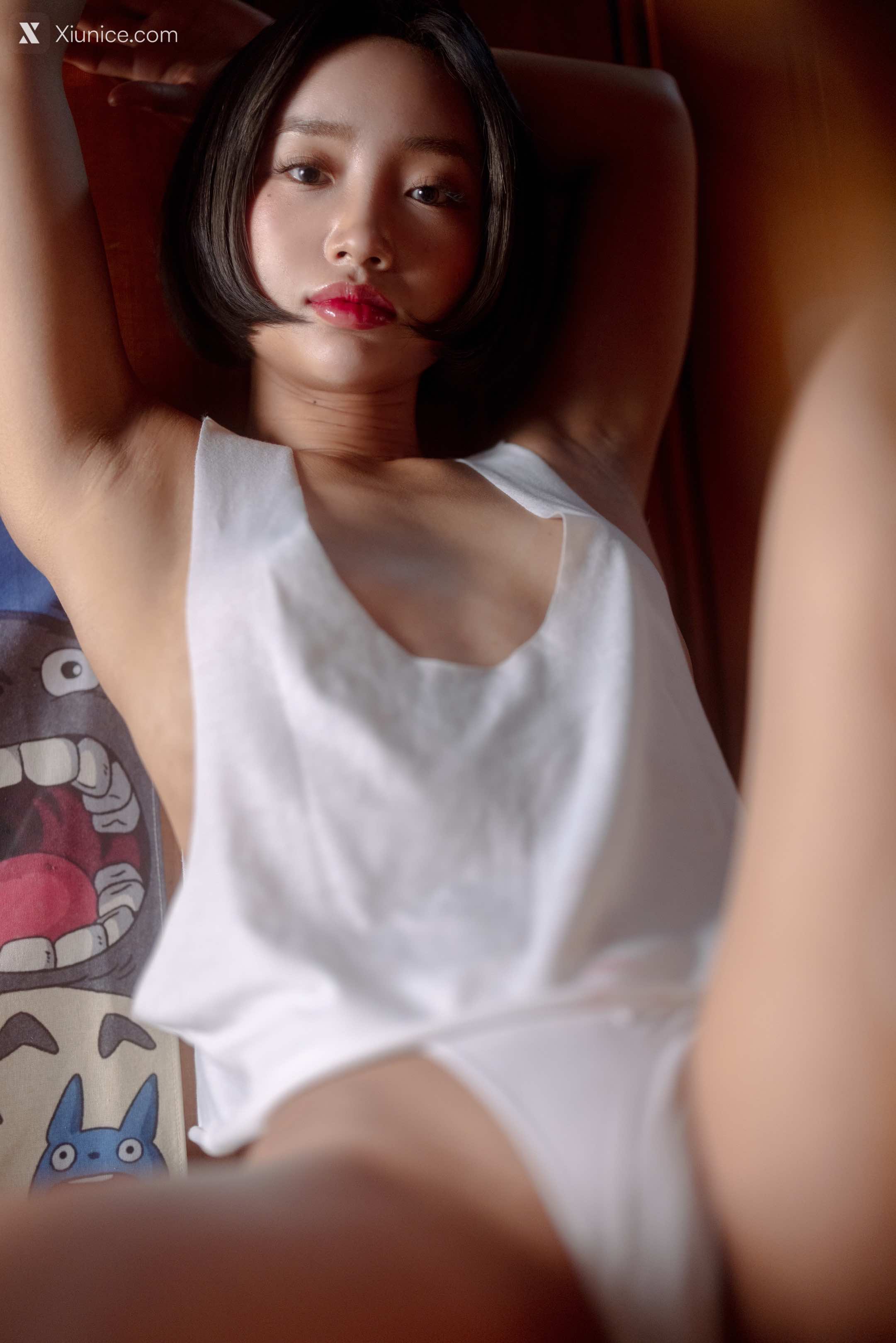 SweetBox Booty Queen – Vol.001 4K