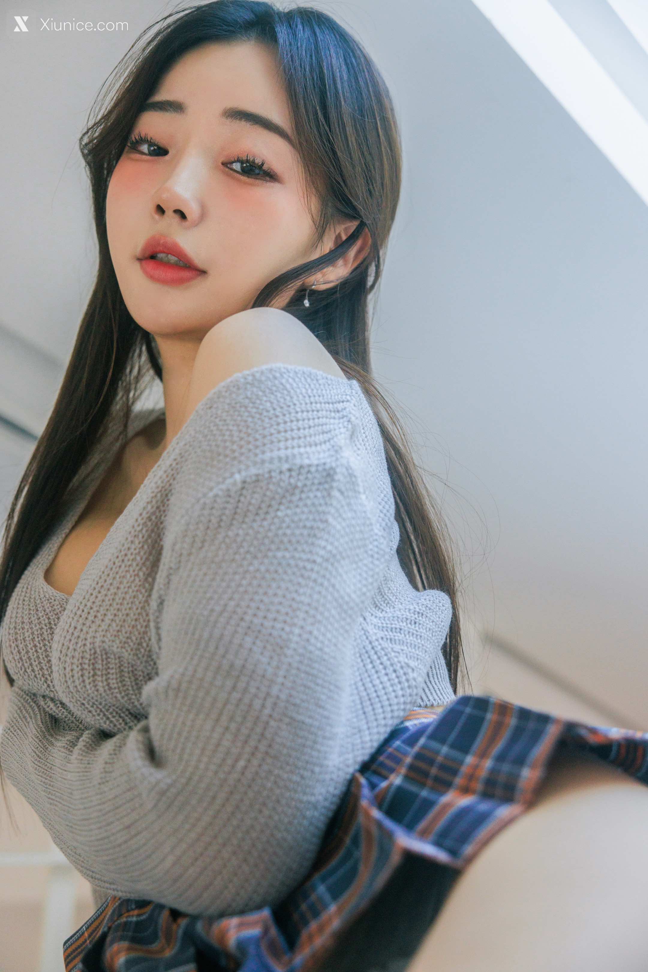 SweetBox Friya – Vol.003 4K