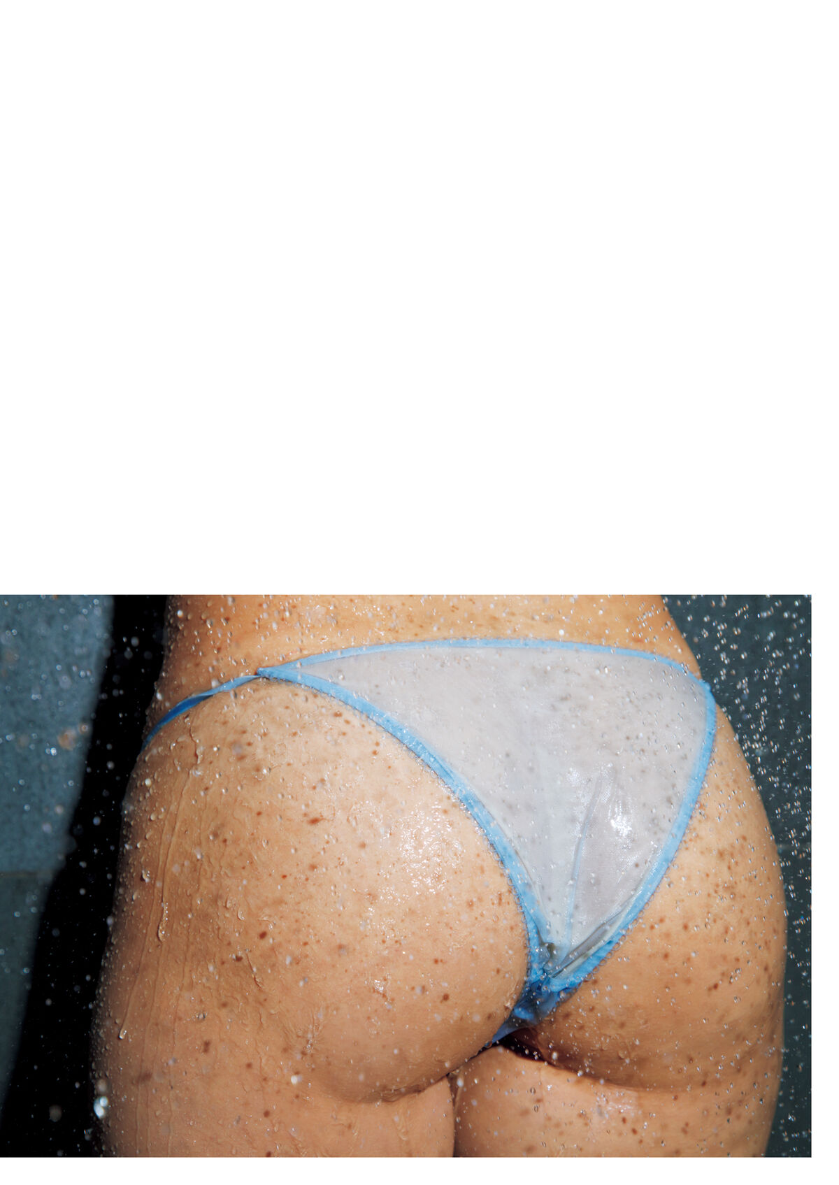 Hongo Yuzuha 本鄉柚巴 - 3rd 写真集 いつのまに、 Part02