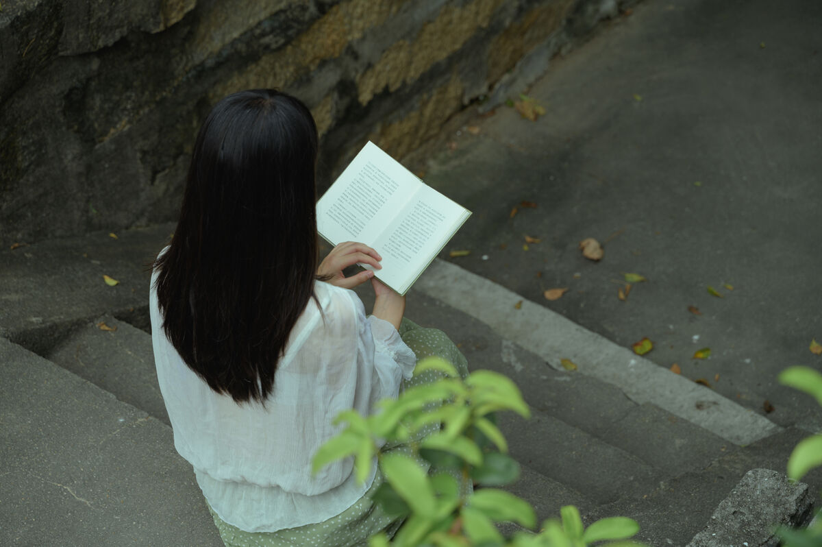 YiTuYu艺图语 Vol.10086 A Meng De Hu Ya