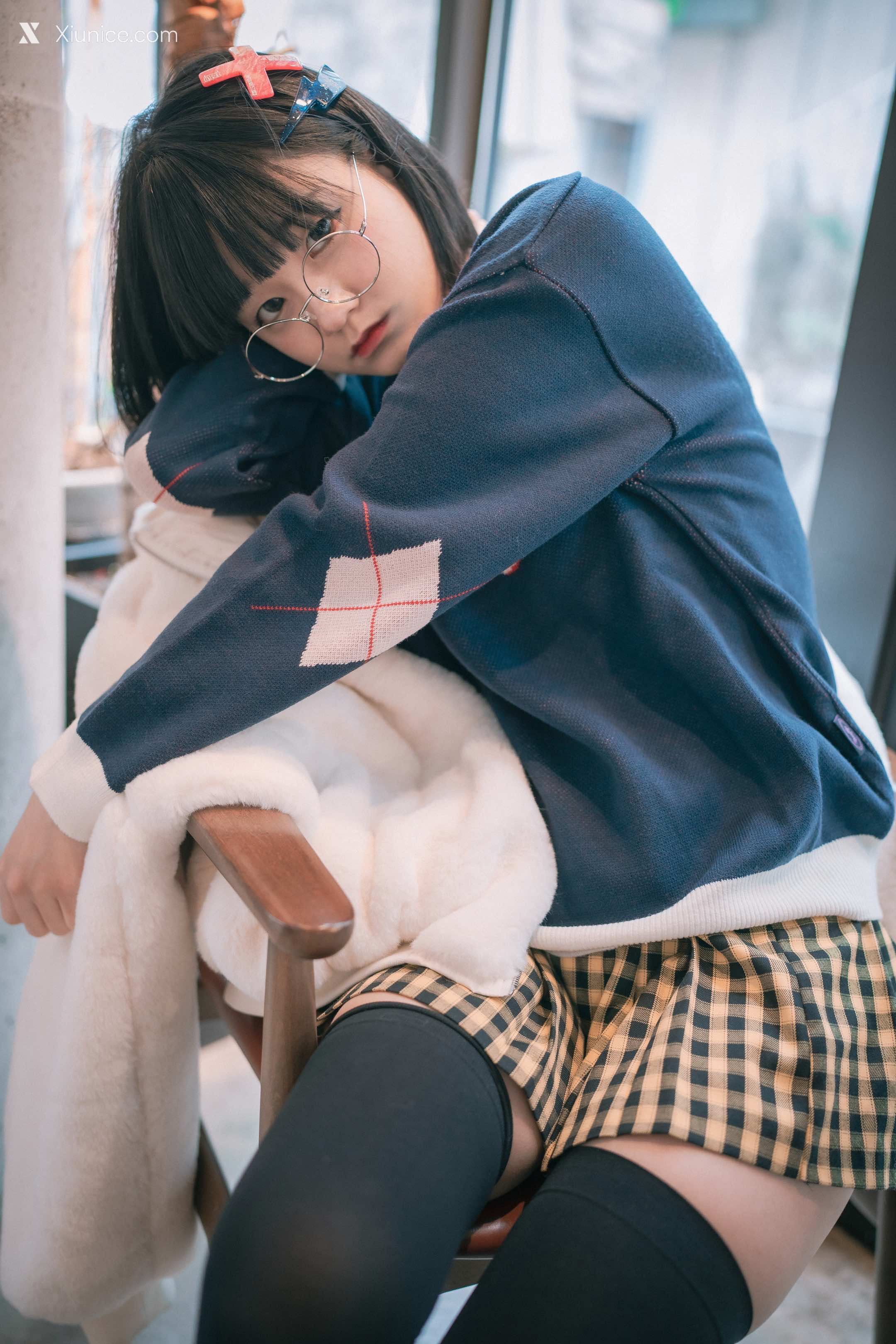 DJAWA Photo – Jeong Jenny (정제니) – Daylife in Sacramento 4K