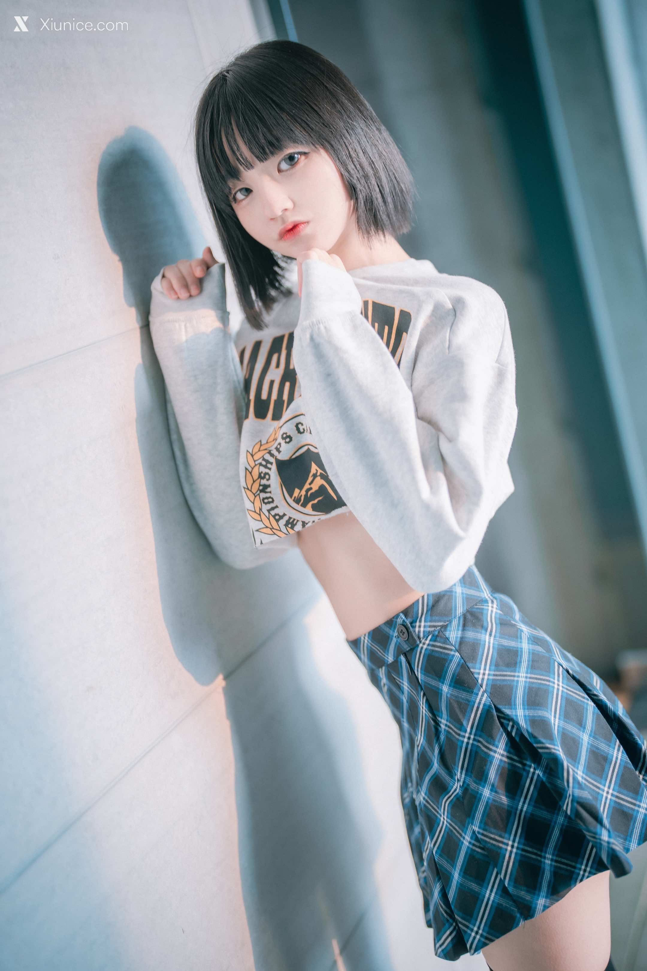 DJAWA Photo – Jeong Jenny (정제니) – Daylife in Sacramento 4K