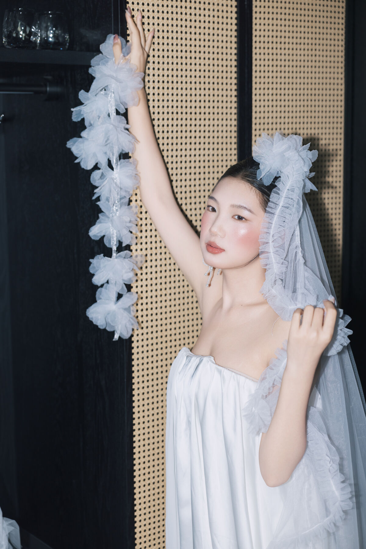 YiTuYu艺图语 Vol.10175 Yi Bei Yang Zhi