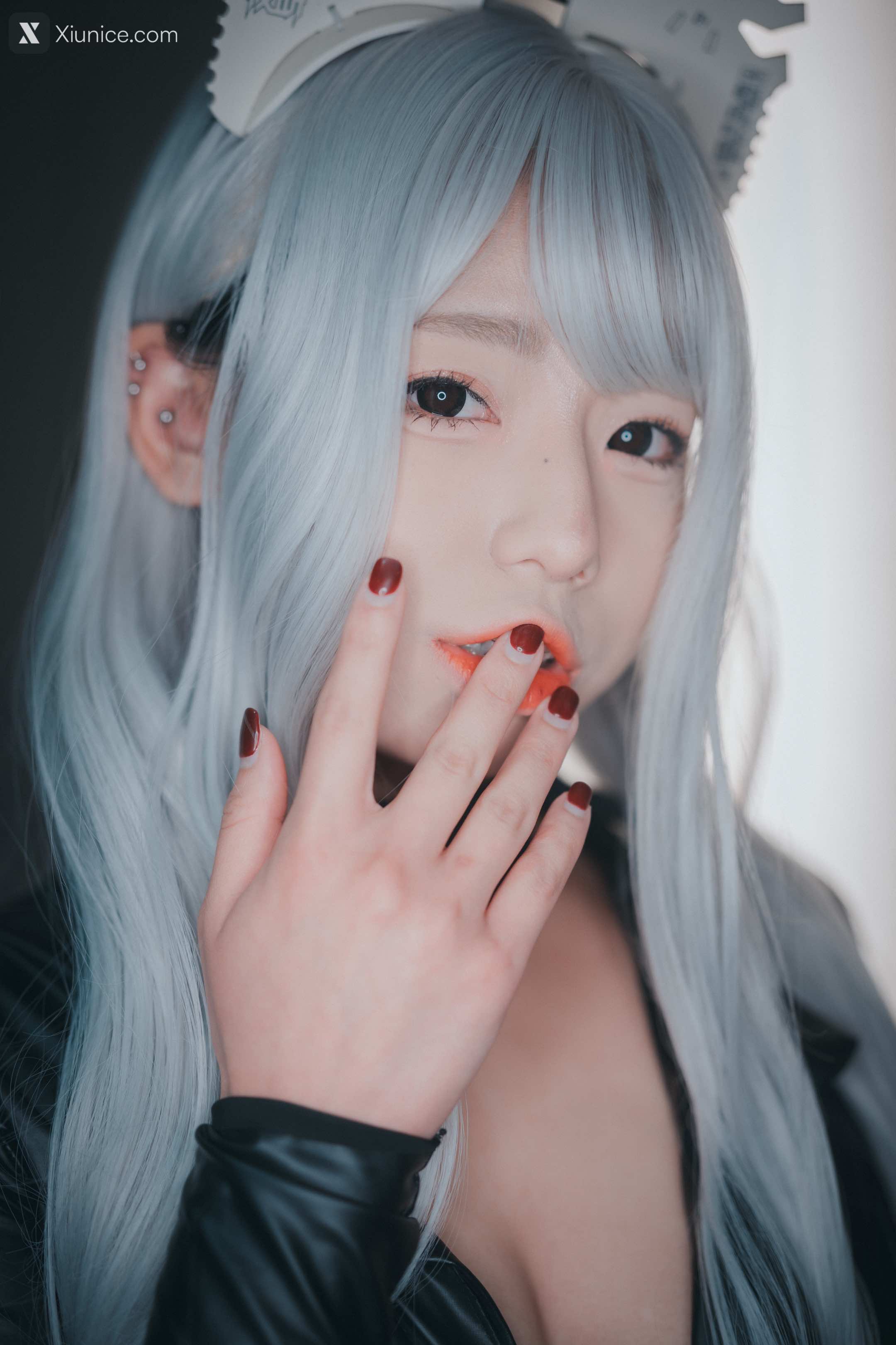 DJAWA Photo – Maruemon (마루에몽) – Rider No69 4K