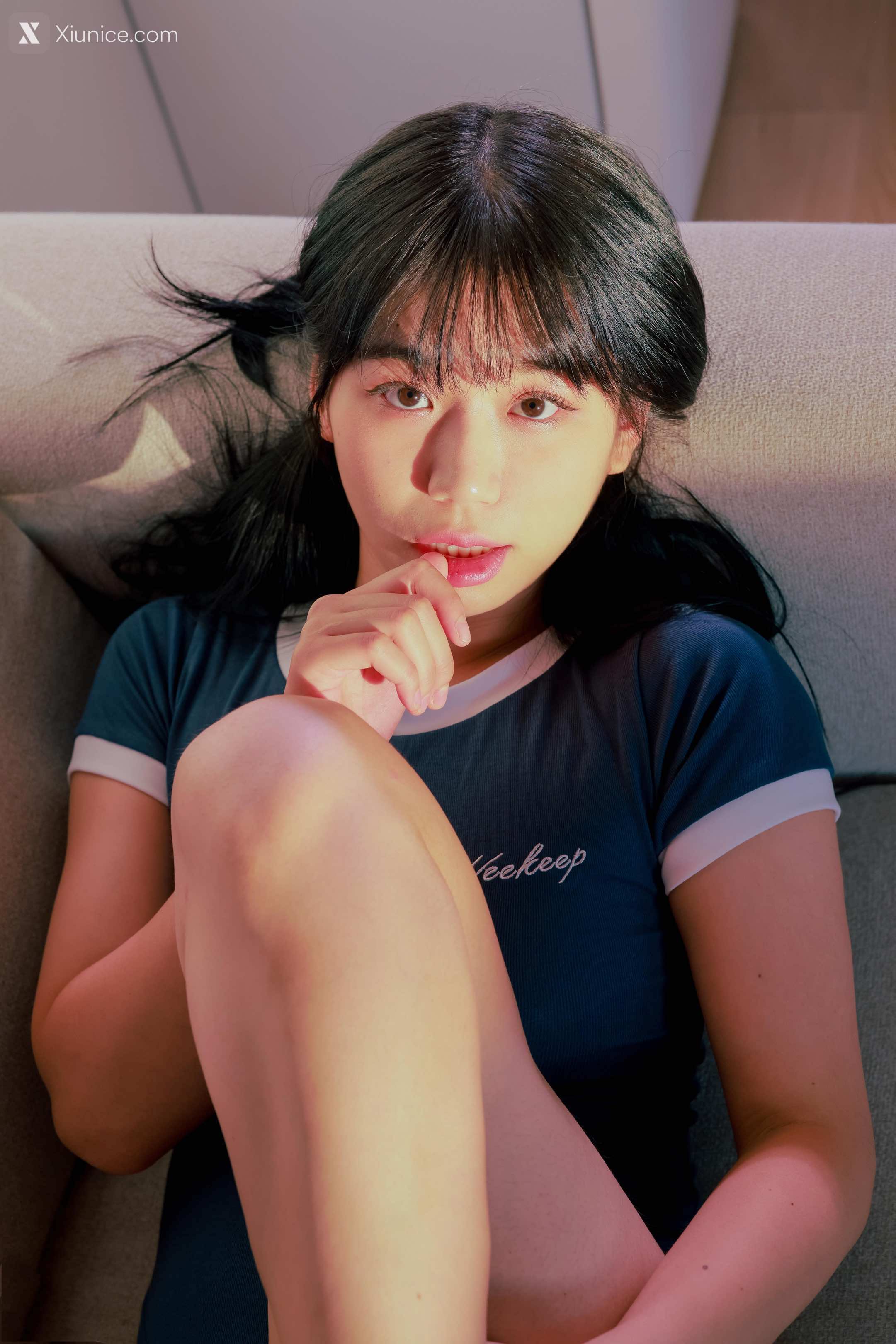 SweetBox – Yui (유이) – SWTB Vol.30 Heart Steal 4K