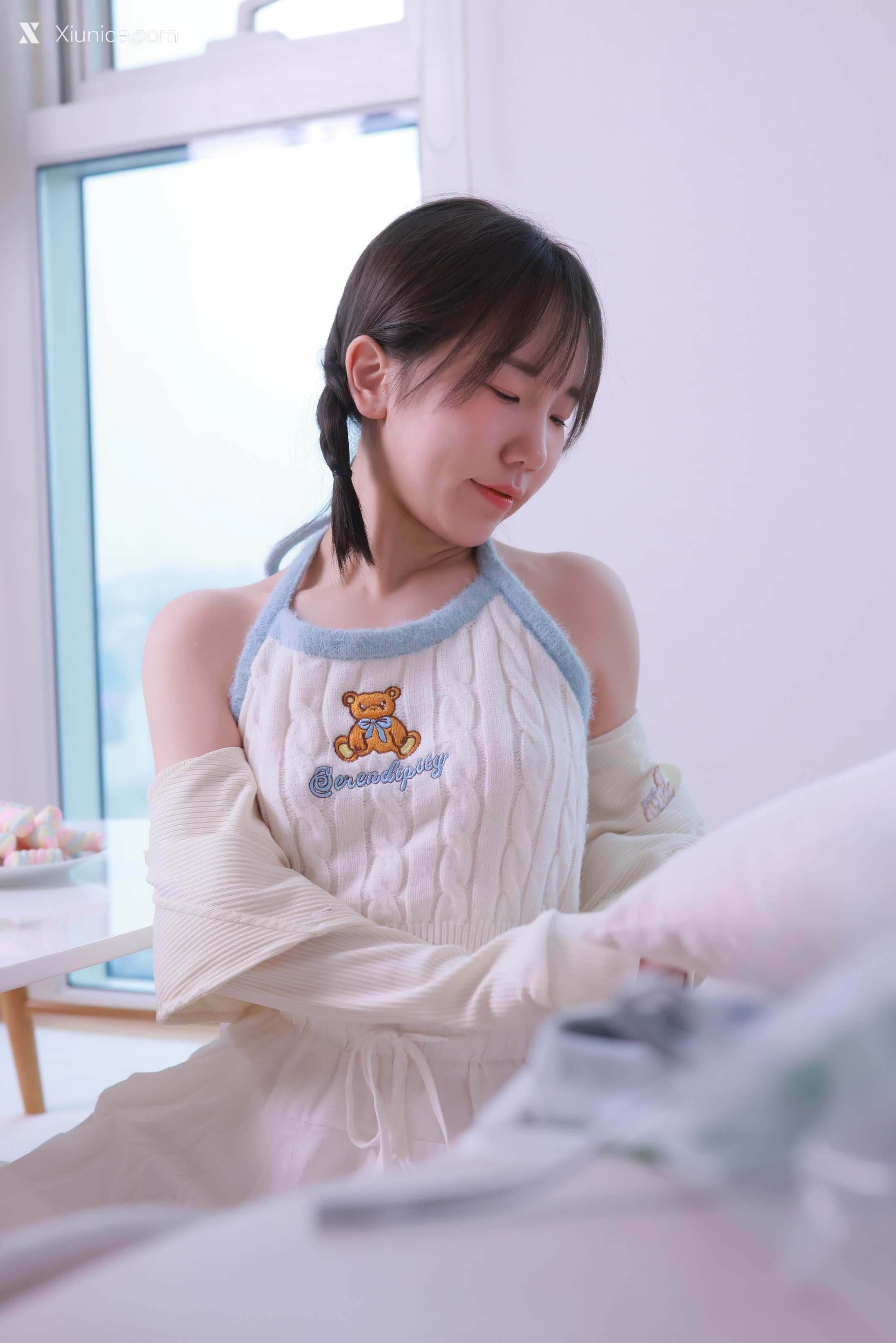 SweetBox – Yeri – SWTB Vol.25 4K