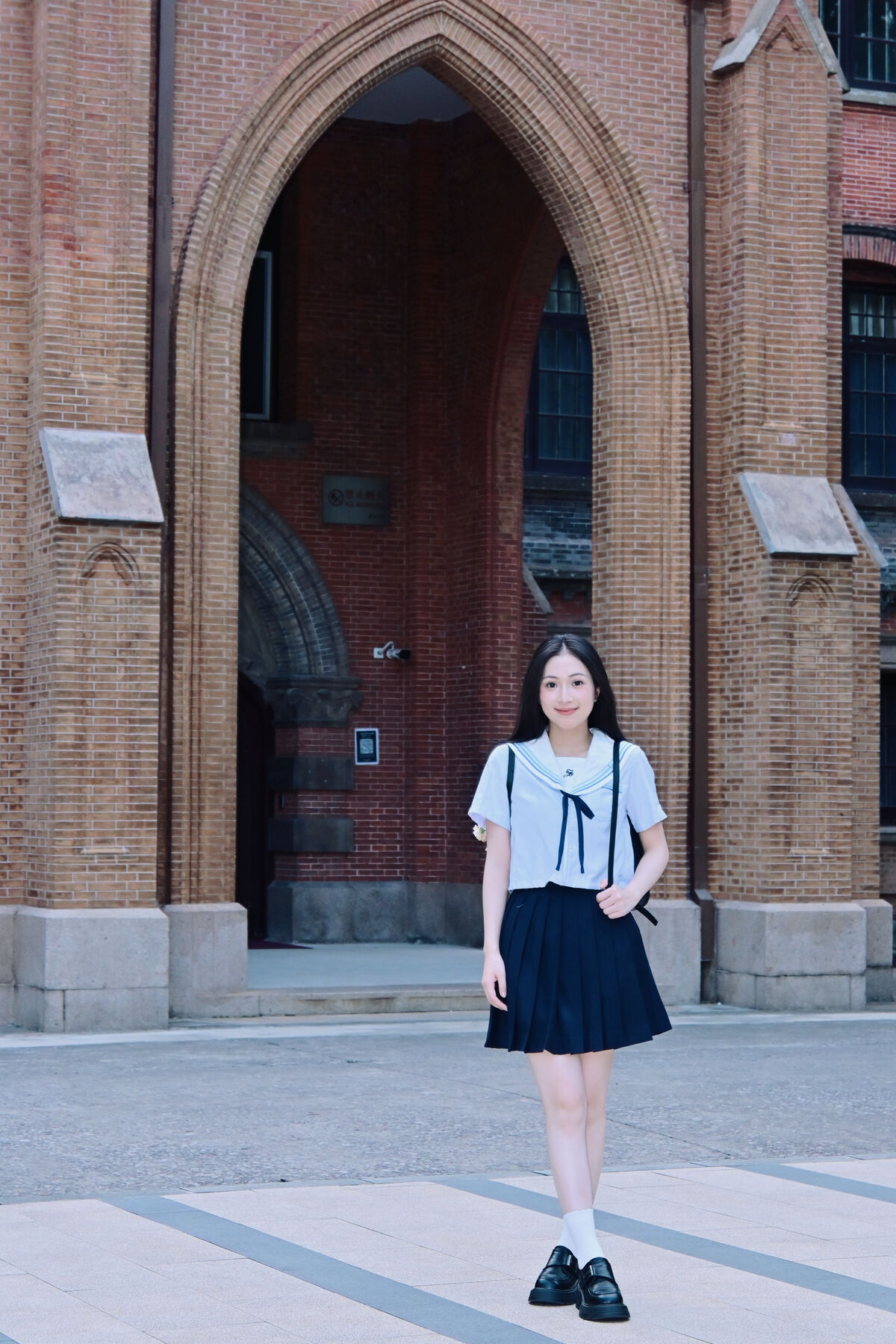 YiTuYu艺图语 Vol.10159 Vicky