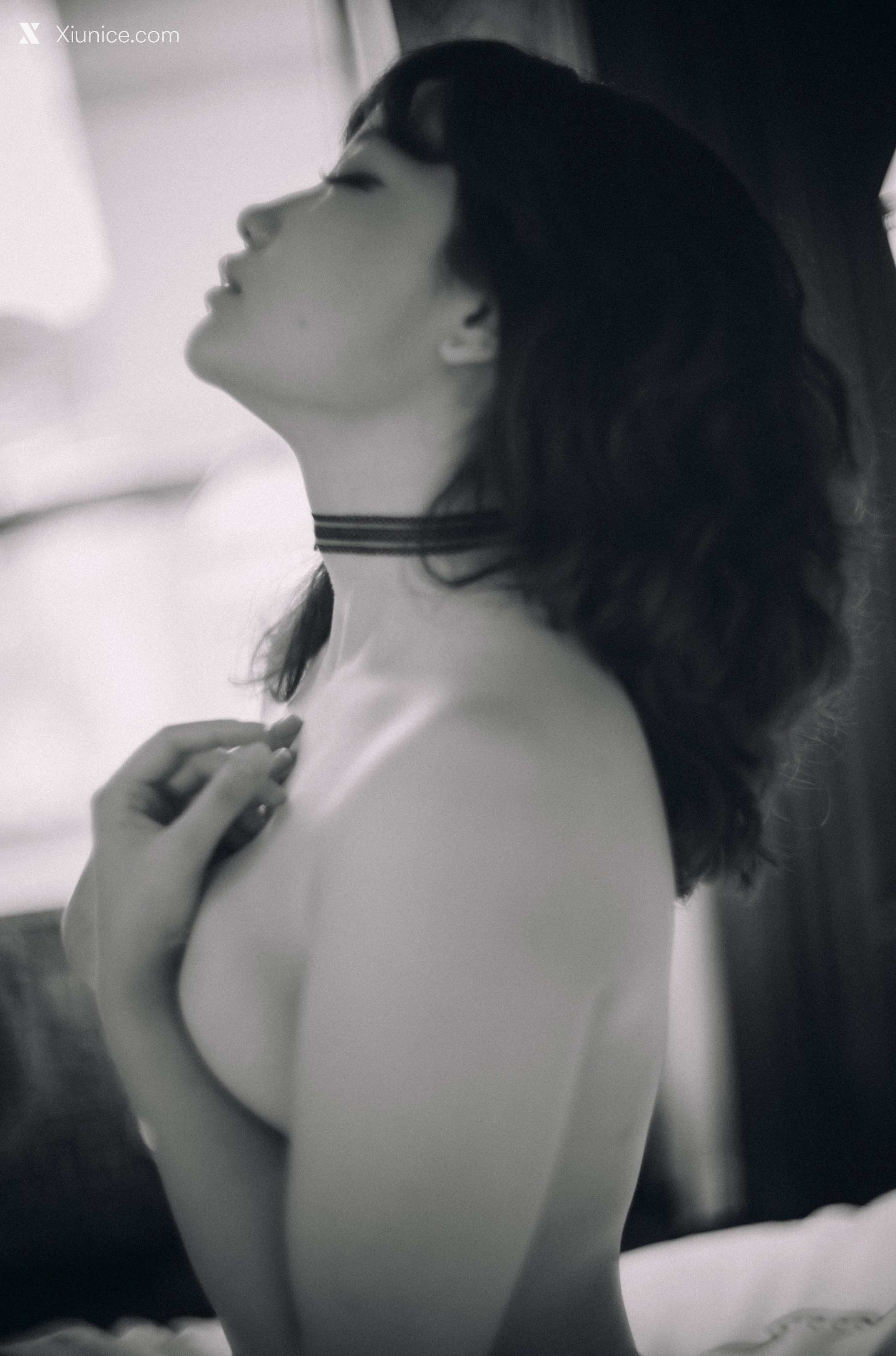 DJAWA Photo – Mimmi (밈미) – Mademoiselle Mimmi (+S.Ver) 4K