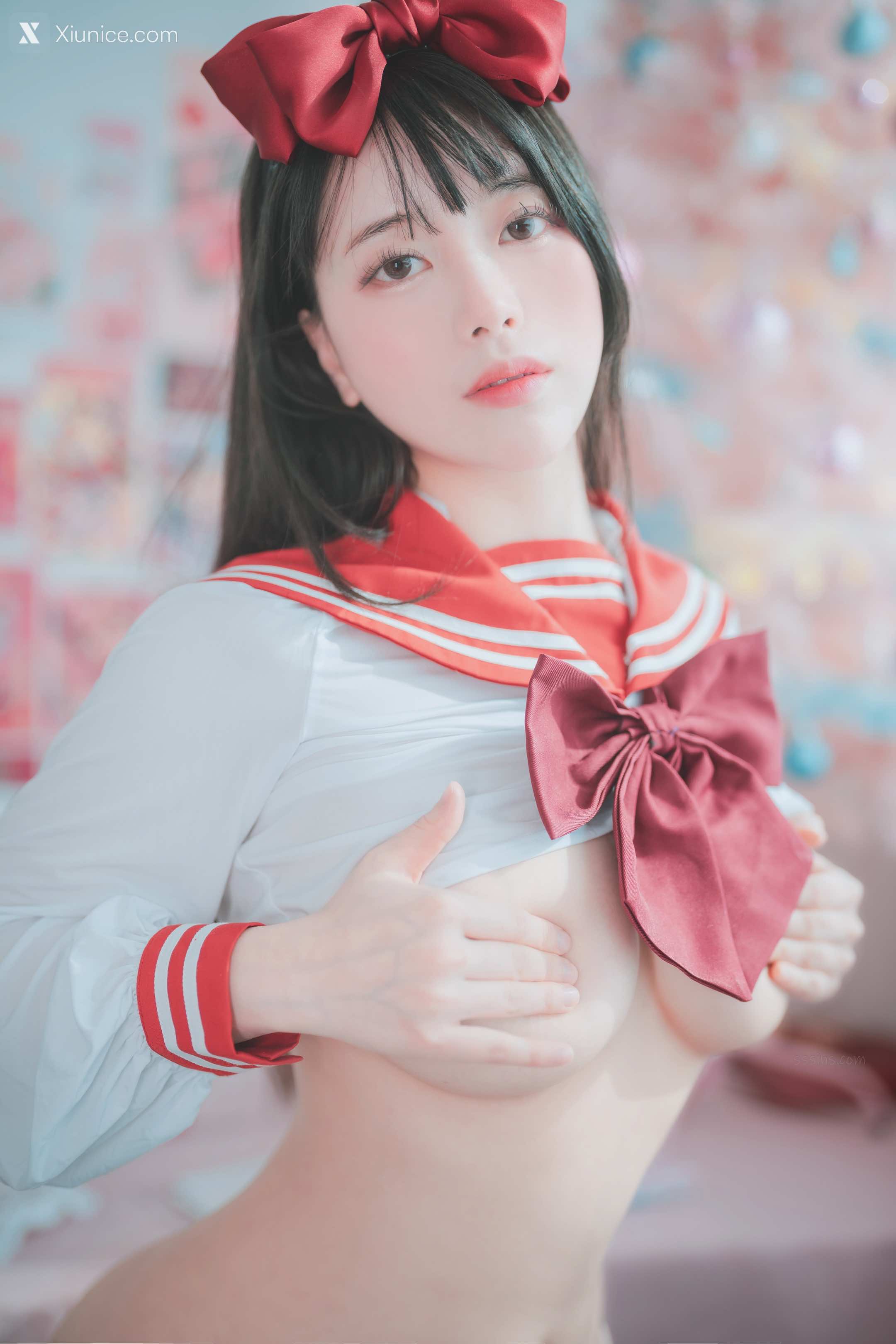 DJAWA Photo – ZziZzi – Blooming White Day 4K