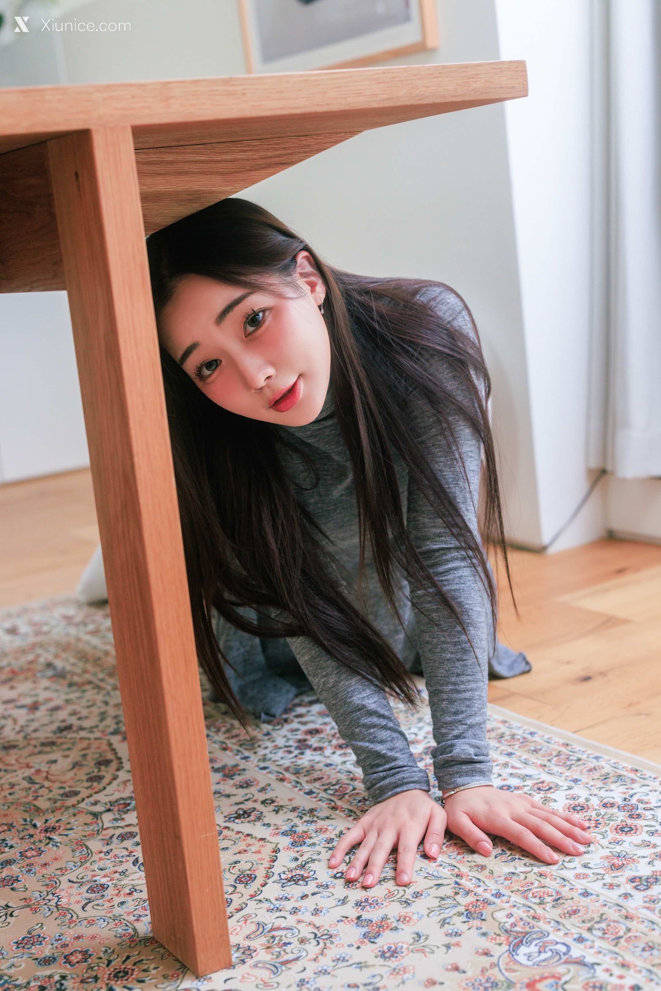 SweetBox Friya – Vol.003 4K