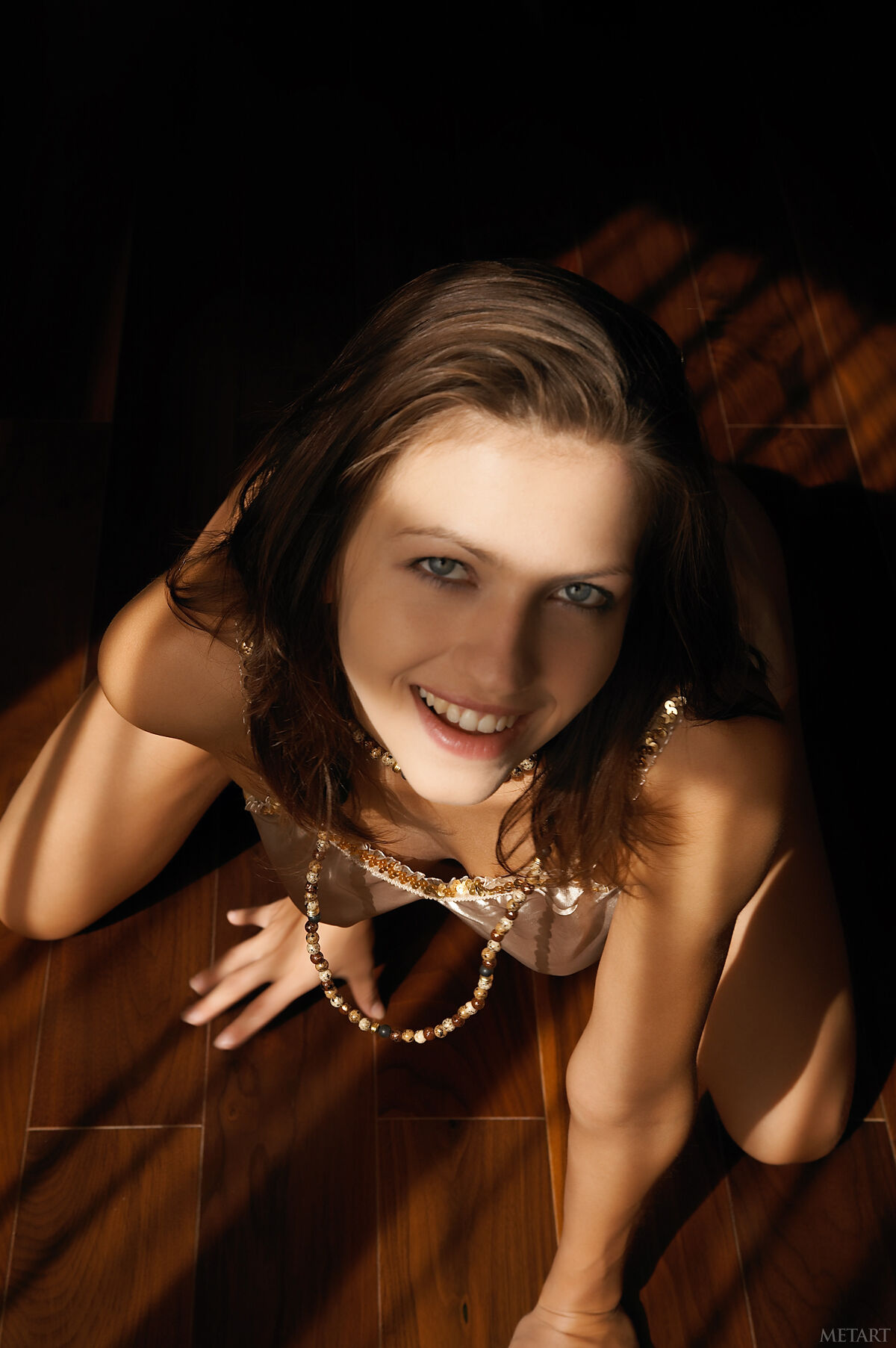 MetArt Eufrat - Presenting Eufrat Part02