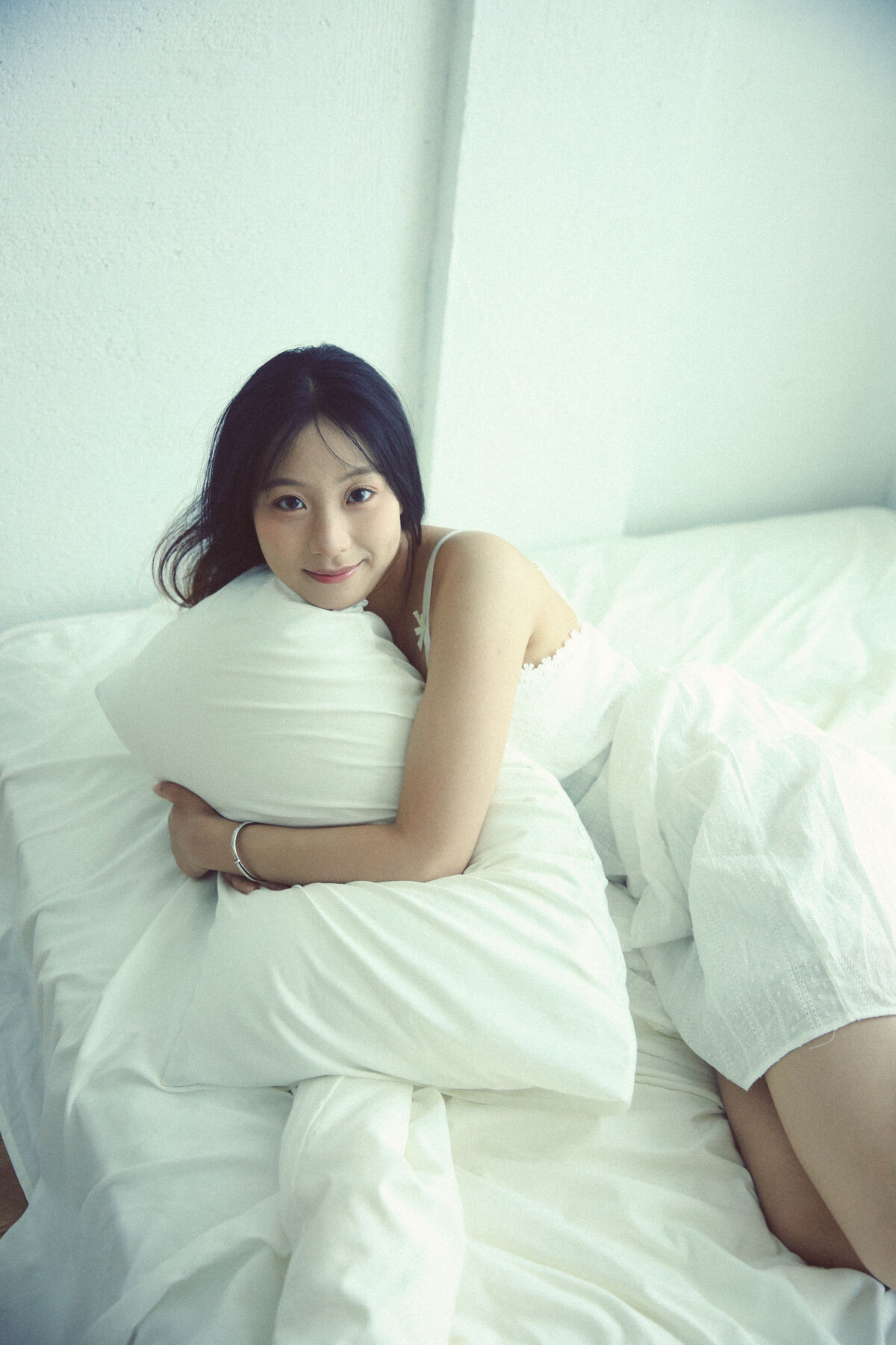 YiTuYu艺图语 Vol.10012 Xiao U