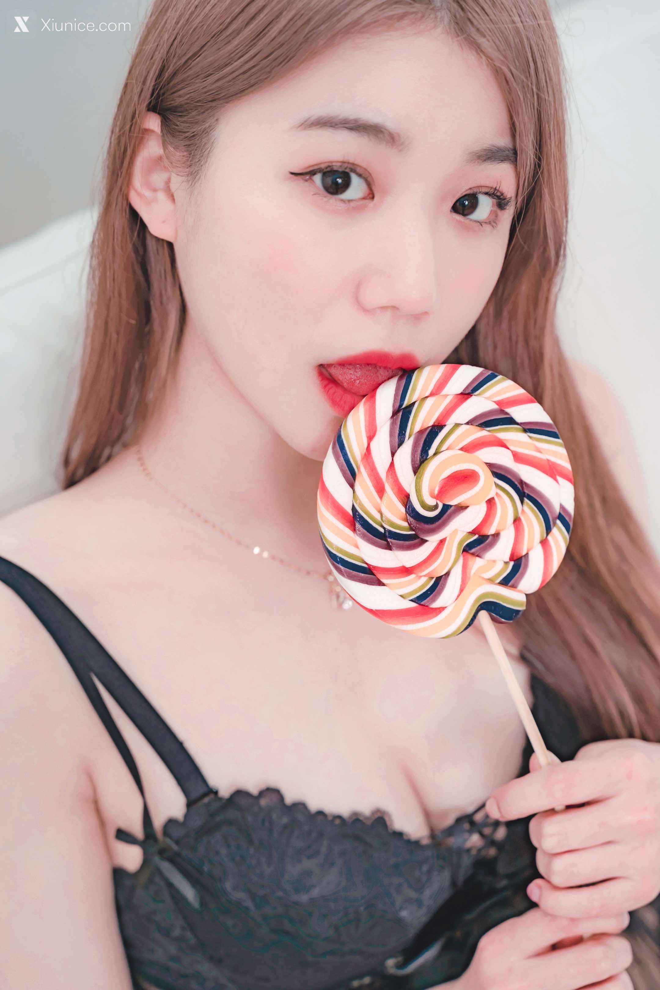 PUSSYLET Vol.41 – Yui No.01 4K
